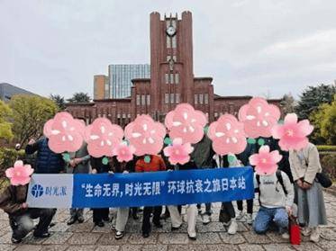 china and japan reached agreement日本与中国——文化交流与合作的深度探索-第1张图片