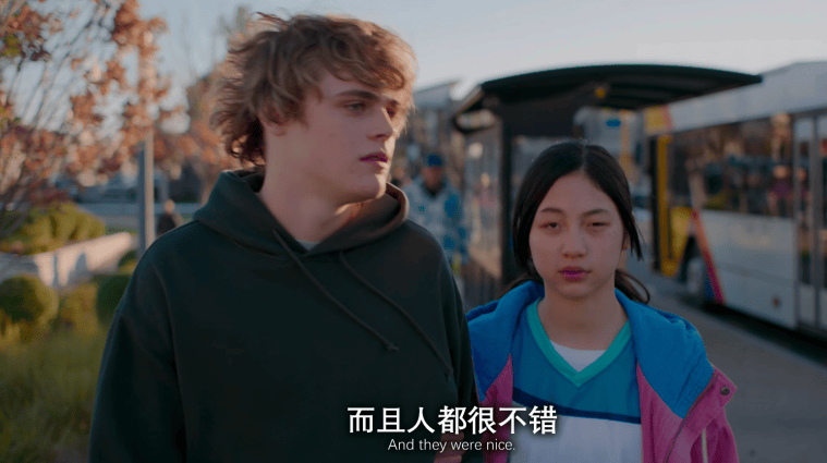 劳拉婬欲护士，在线观看的探索与思考