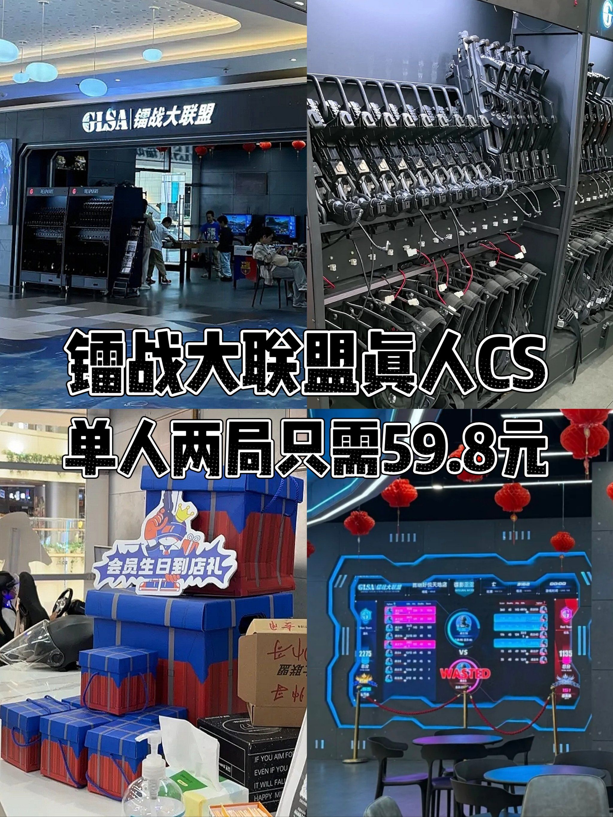 永久不收费的真人打扑克软件叫什么永久不收费的真人打扑克软件——娱乐新选择