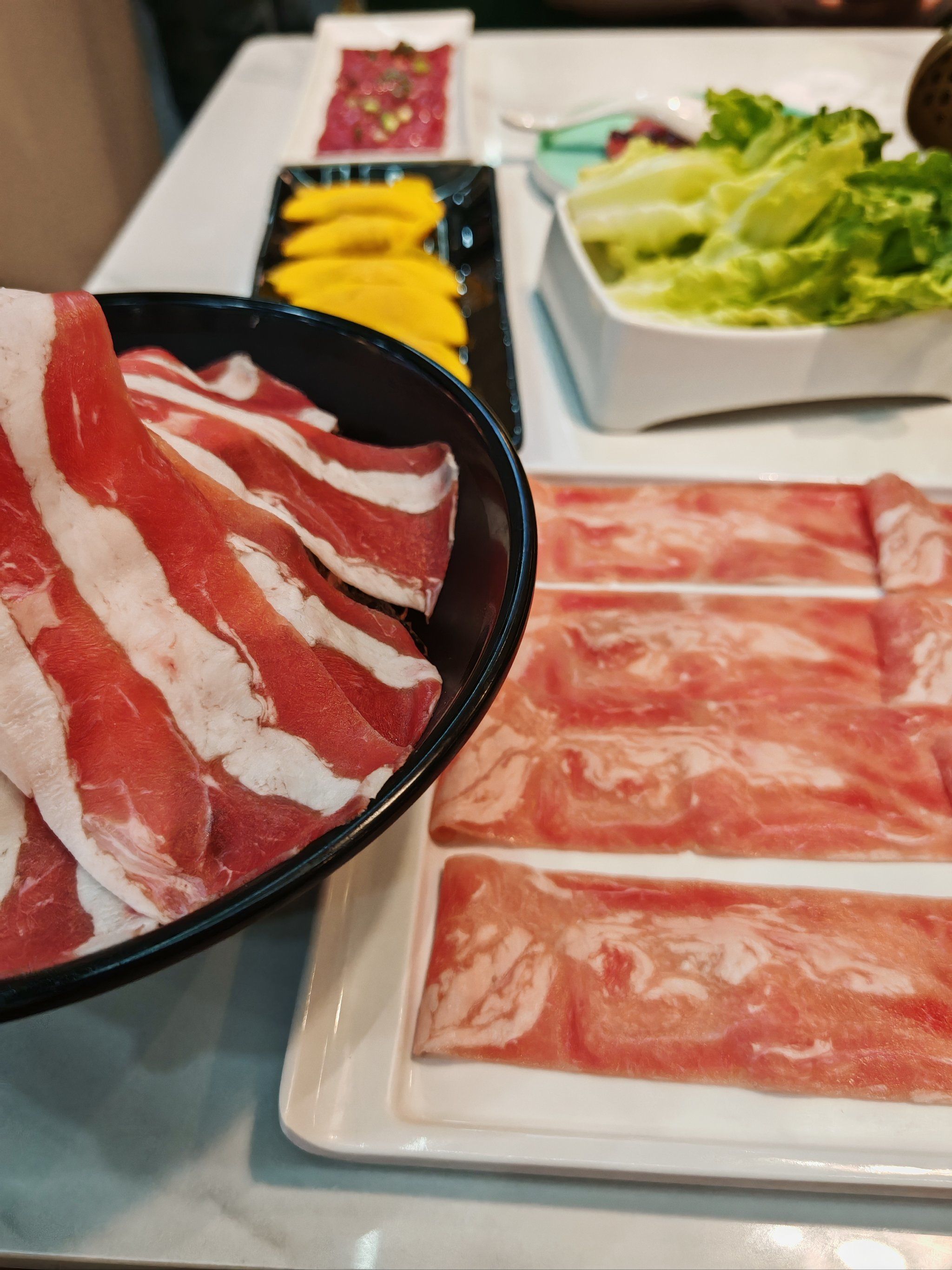 欧亚大观，齐鲁日报与大鲁阁的深度对话