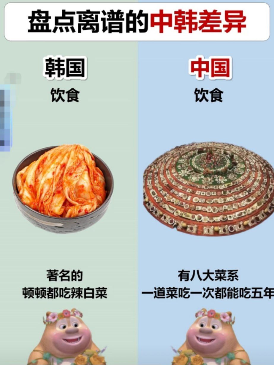 一二三四视频韩国探索韩国文化，一二三四视频的魅力之旅