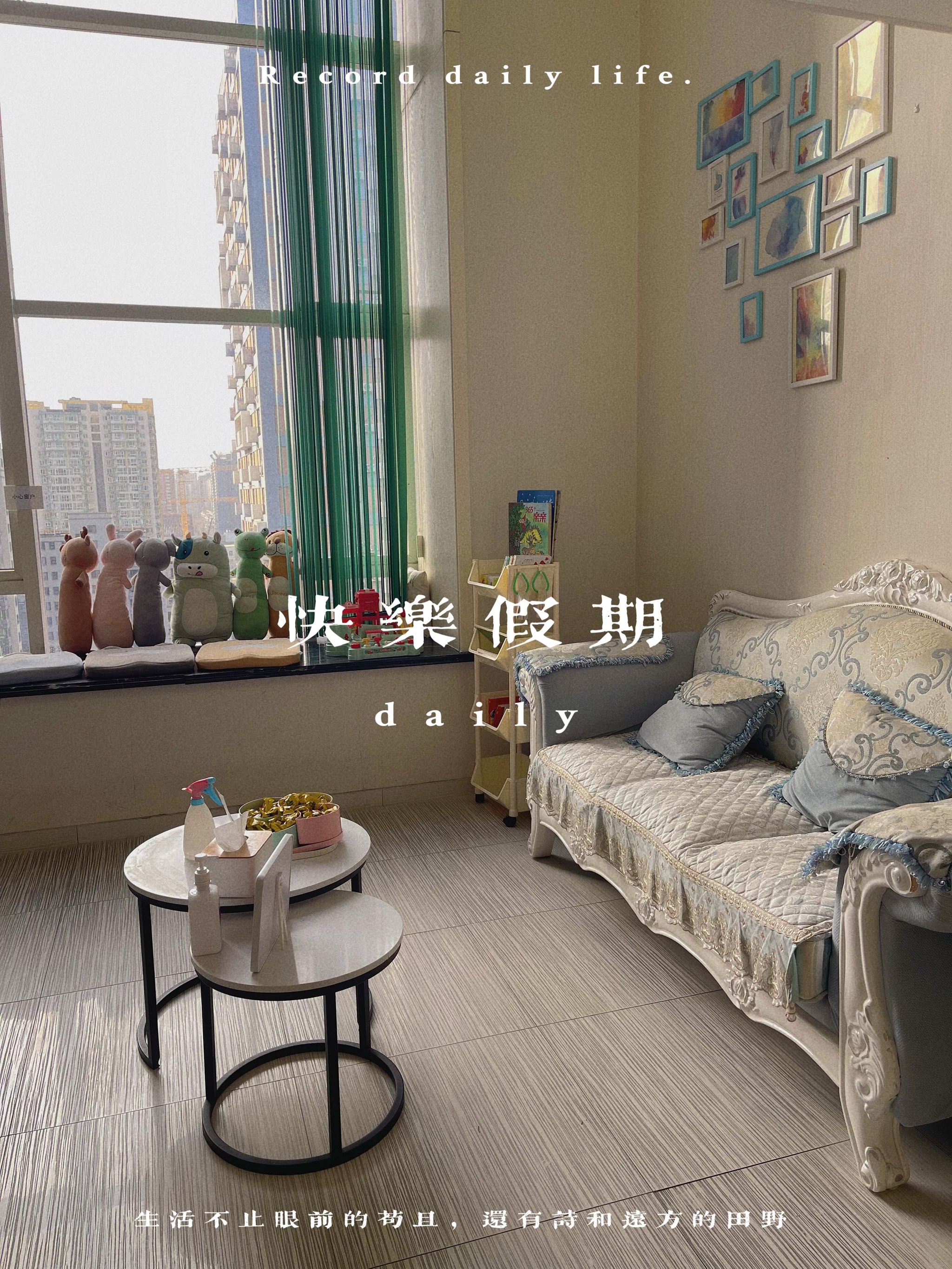蜜芽.MIYA188.CNN永不失联 51DADOU蜜芽.MIYA188与51DADOU，探索网络世界的永不失联之旅-第2张图片