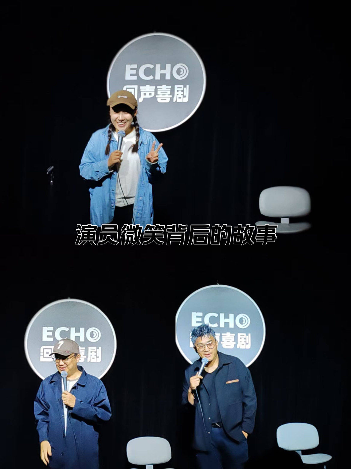 直播秀视频直播秀视频，现代社交与娱乐的新趋势