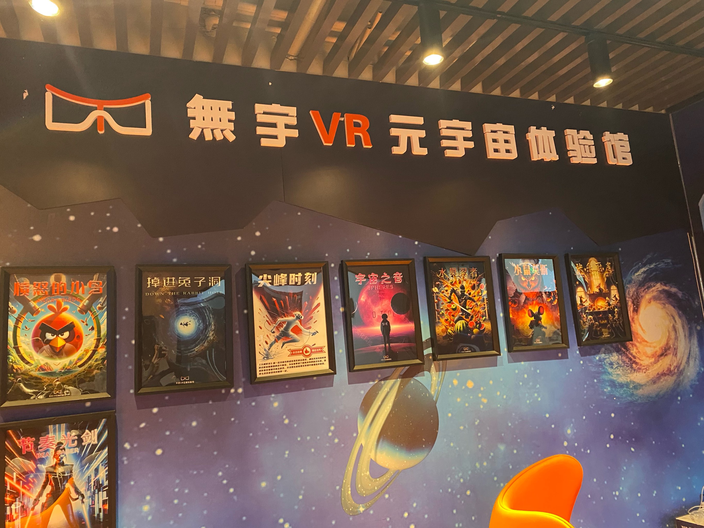 谁有那样的网站谁有那样的网站——探索网络世界的奇妙之旅
