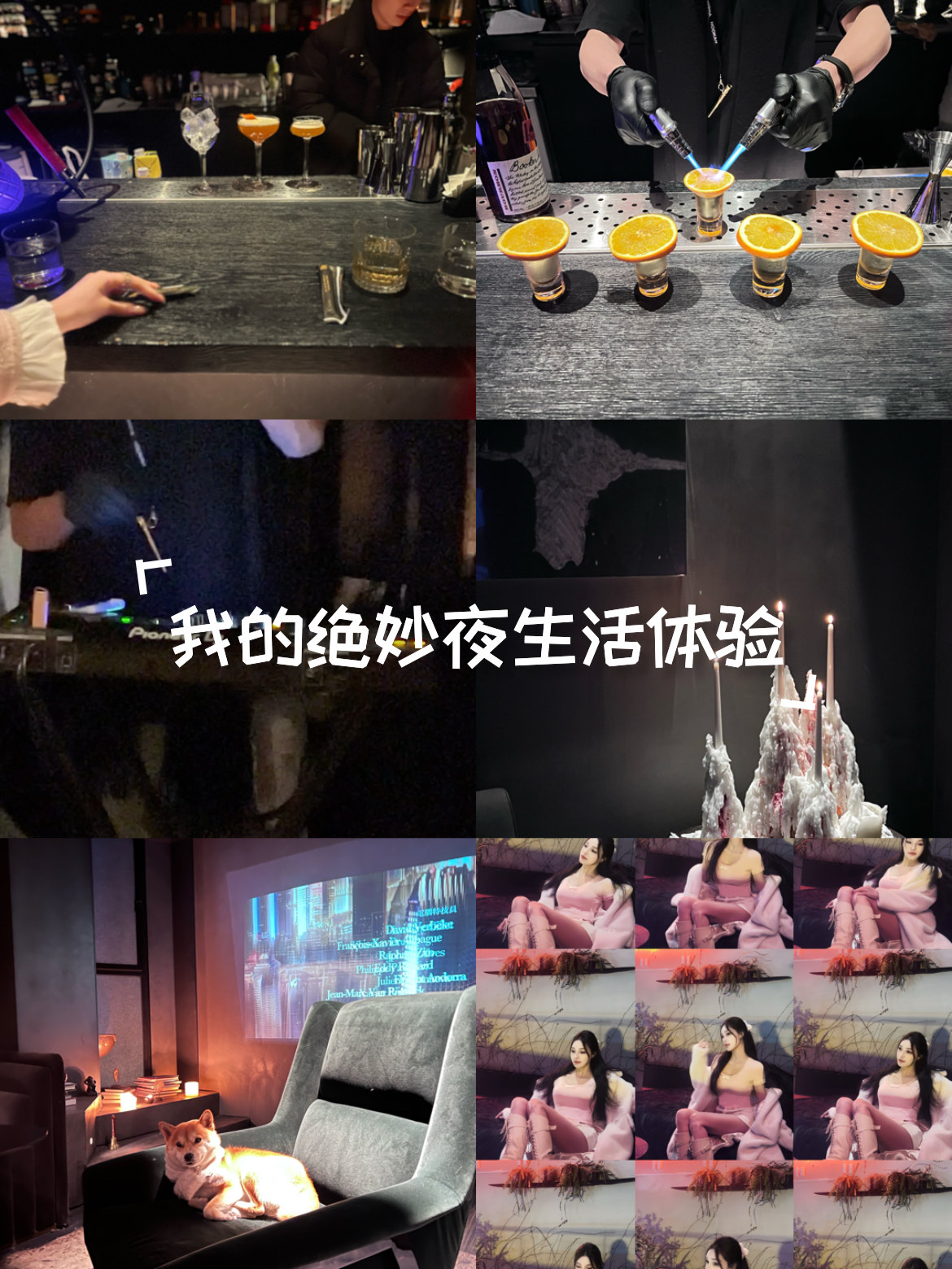 在线观看视频播放的独特体验