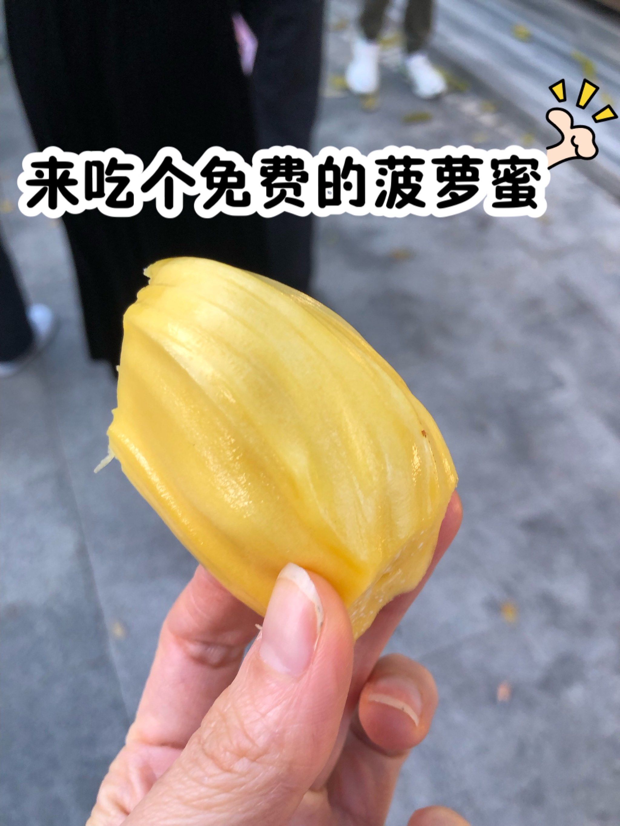 菠萝菠萝蜜视频在线观看的7菠萝菠萝蜜视频在线观看的奇妙体验-第2张图片
