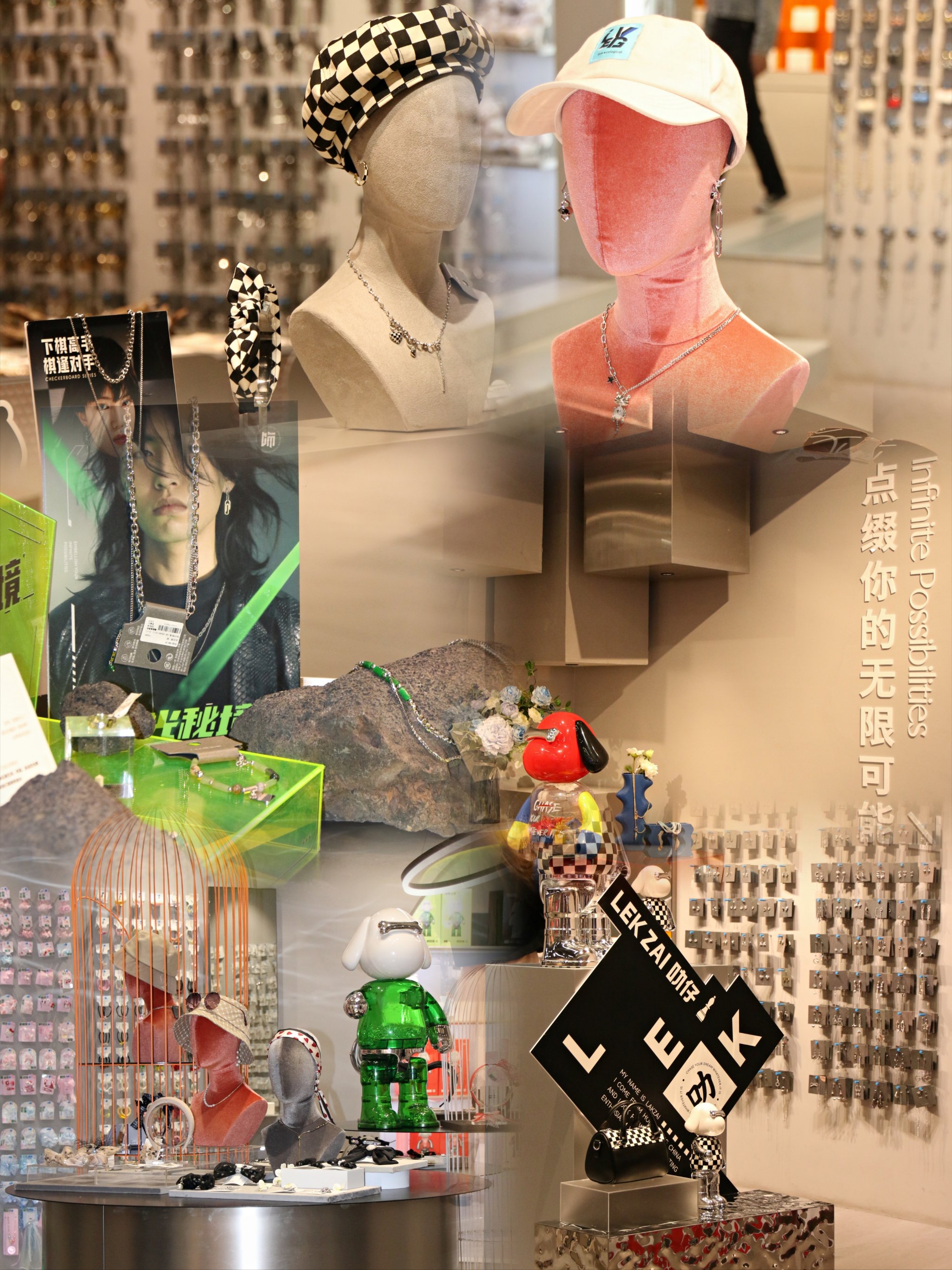 8天堂资源在线第一视频探索8天堂资源在线的无限可能-第2张图片