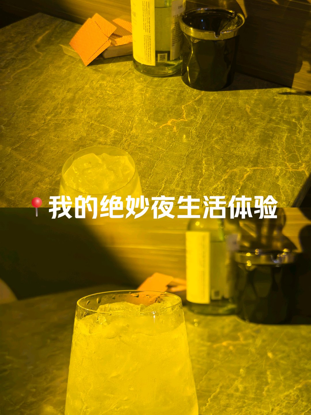 跳dan之旅，公交里的独特体验与多人互动-第2张图片