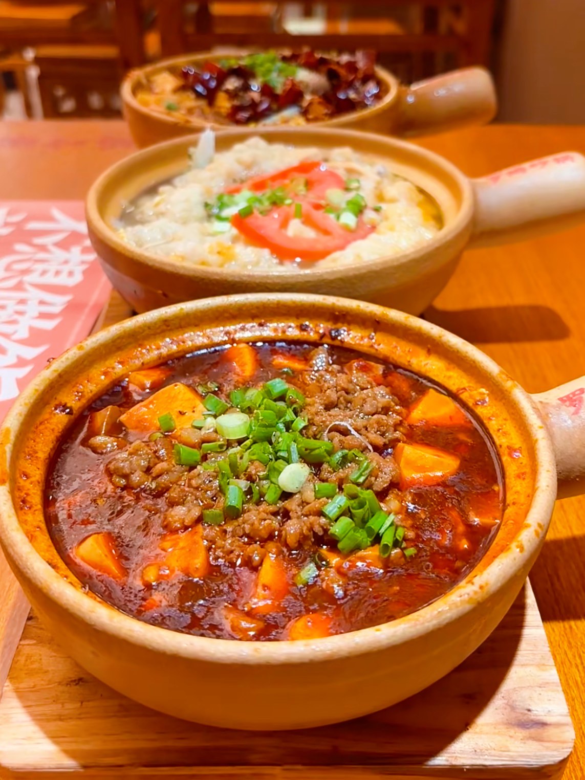 麻婆豆传媒一区二区三麻婆豆传媒一区二区三，探索多元内容与网络文化的交汇-第1张图片