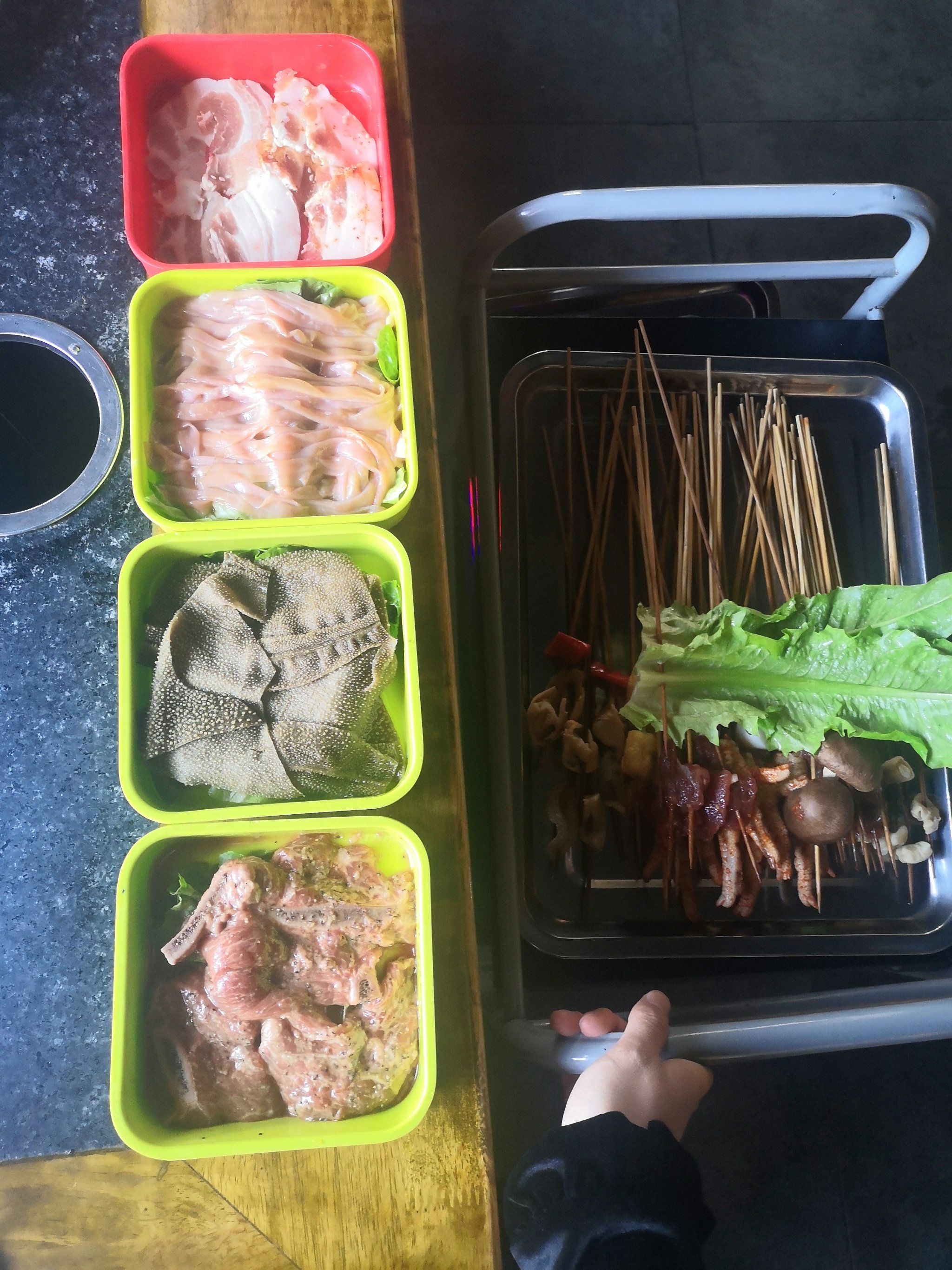 一边做饭一边躁狂35分钟游戏厨房里的狂欢，一边做饭一边享受35分钟游戏