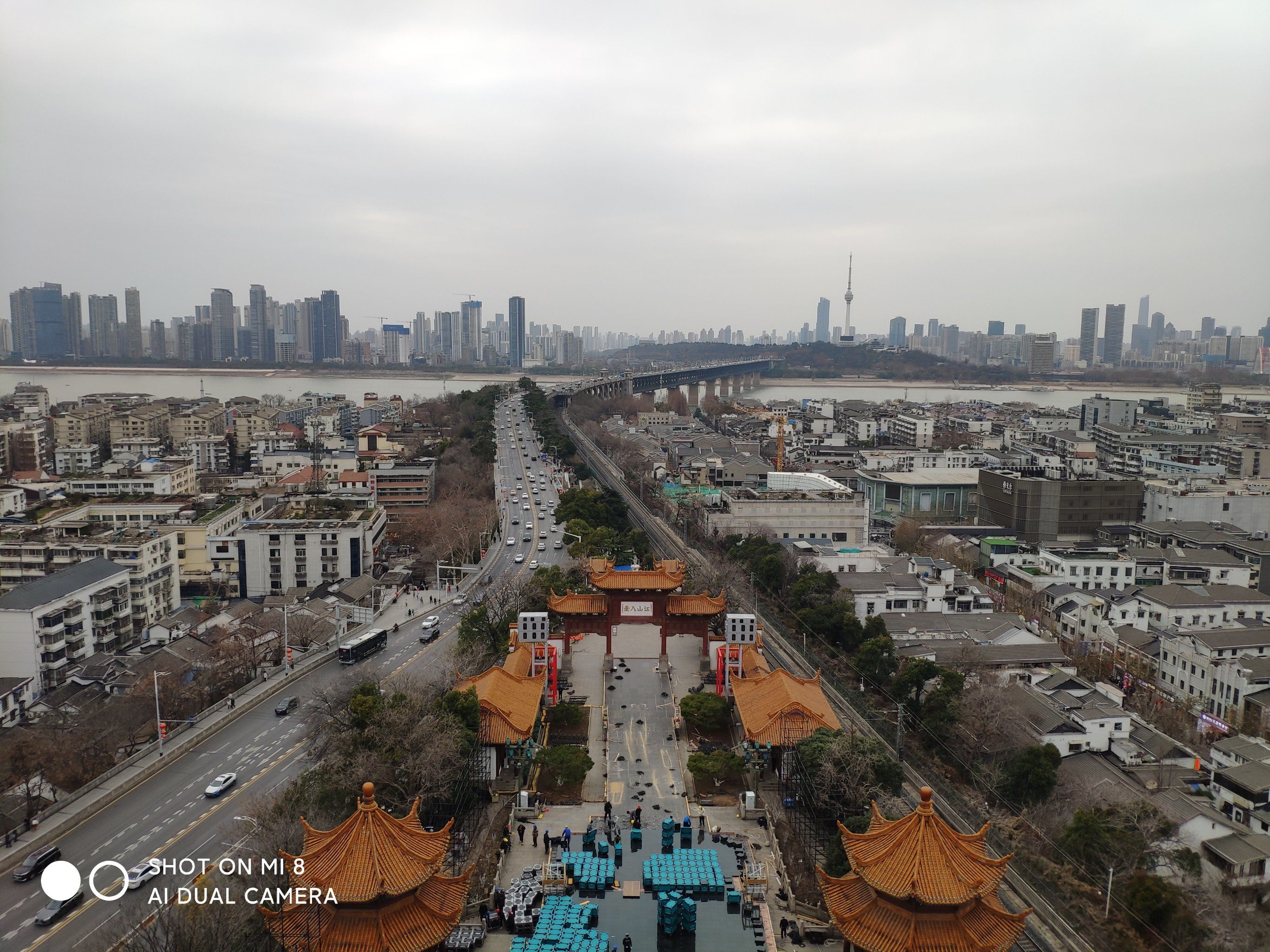 孤帆远影碧空尽，蚂蚁庄园的奇妙之旅-第3张图片