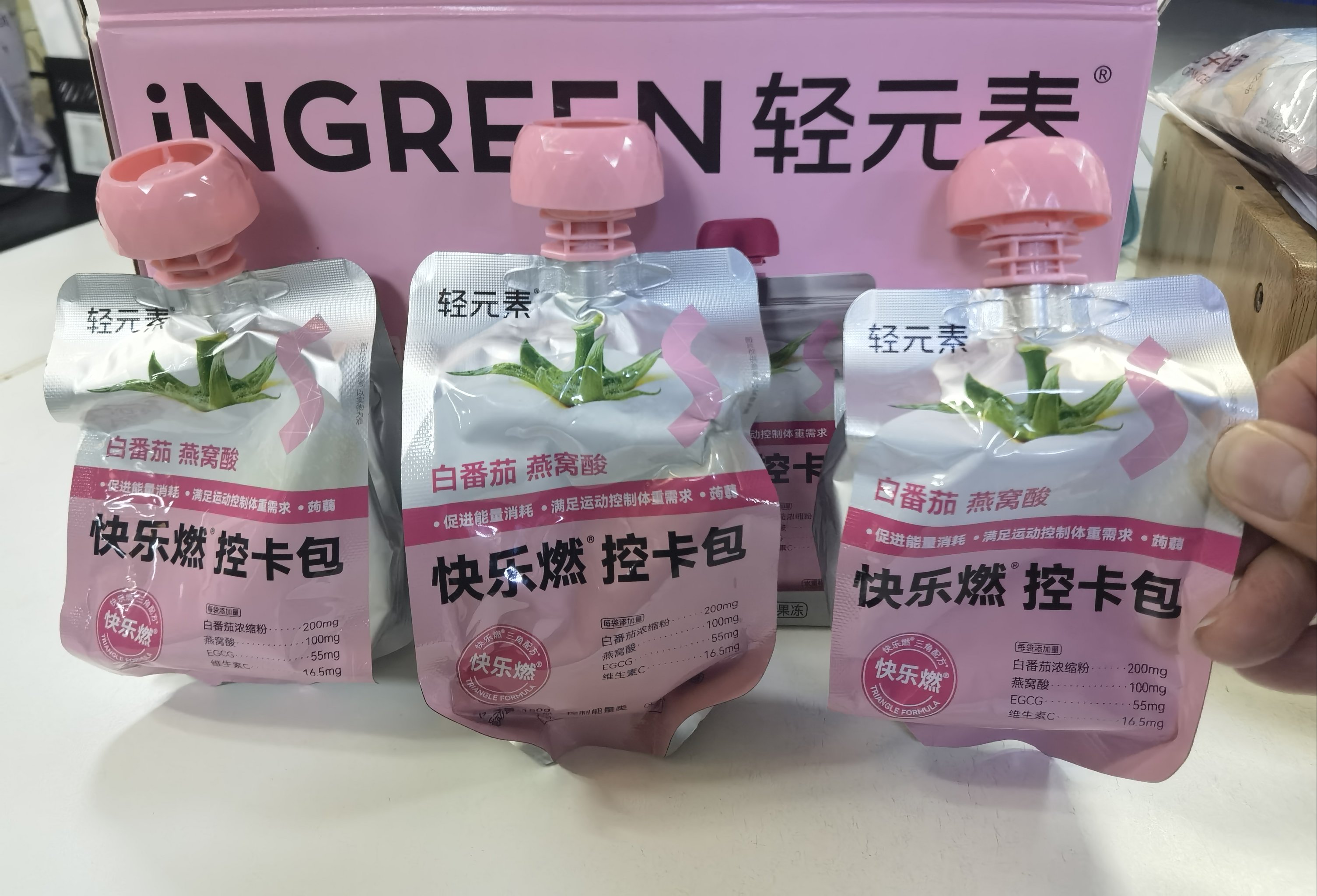 水蜜桃一卡2卡3卡4卡水蜜桃一卡至四卡的魅力之旅