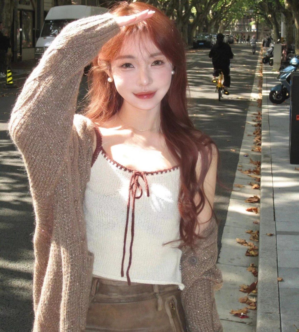 欧美蜜桃色图片探索欧美蜜桃色图片的魅力