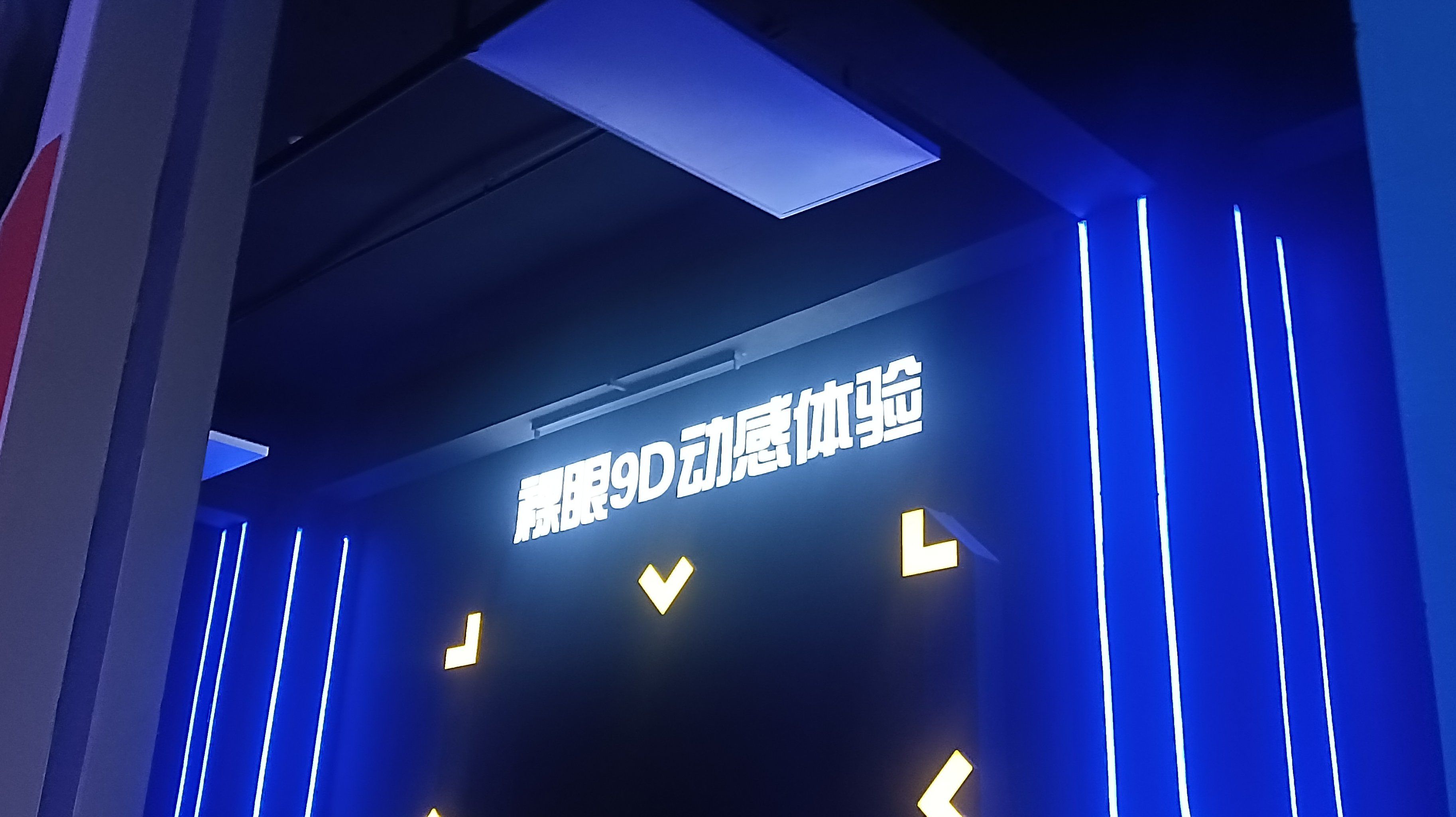 在线视频精品免费观看1080在线视频精品免费观看，探索与享受无限娱乐的全新体验-第1张图片