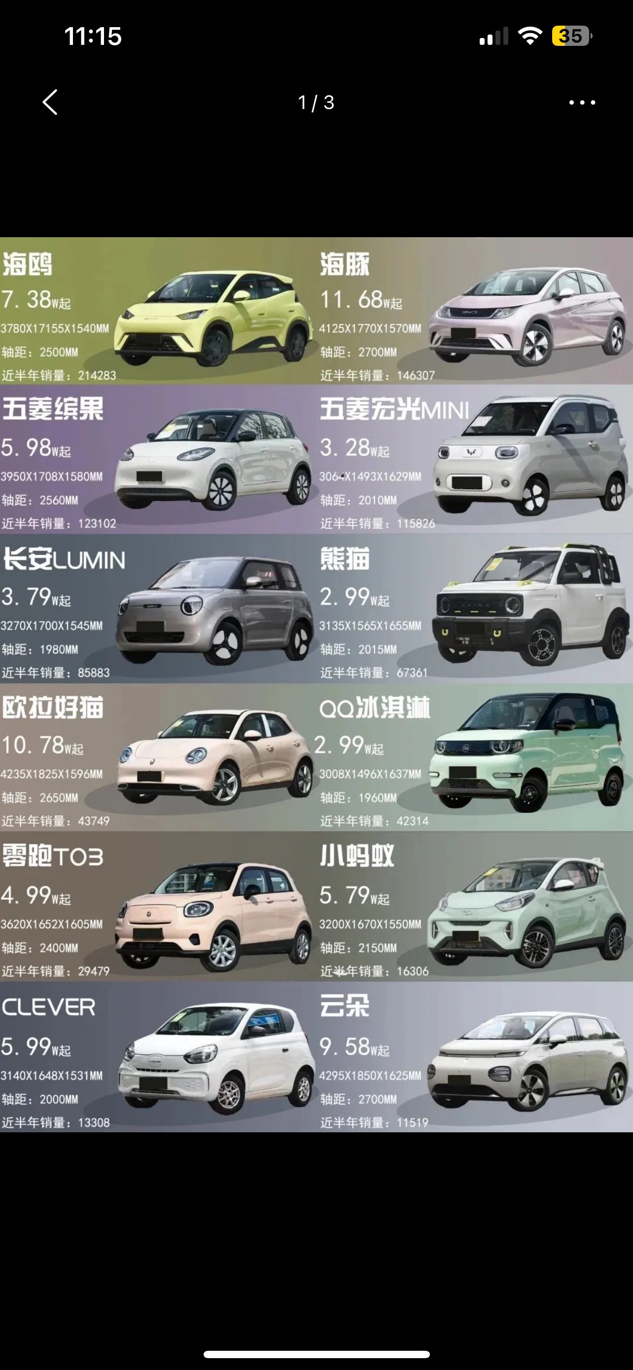 在车里开着车座爱视频车座之爱，一段在行驶中的浪漫故事-第1张图片