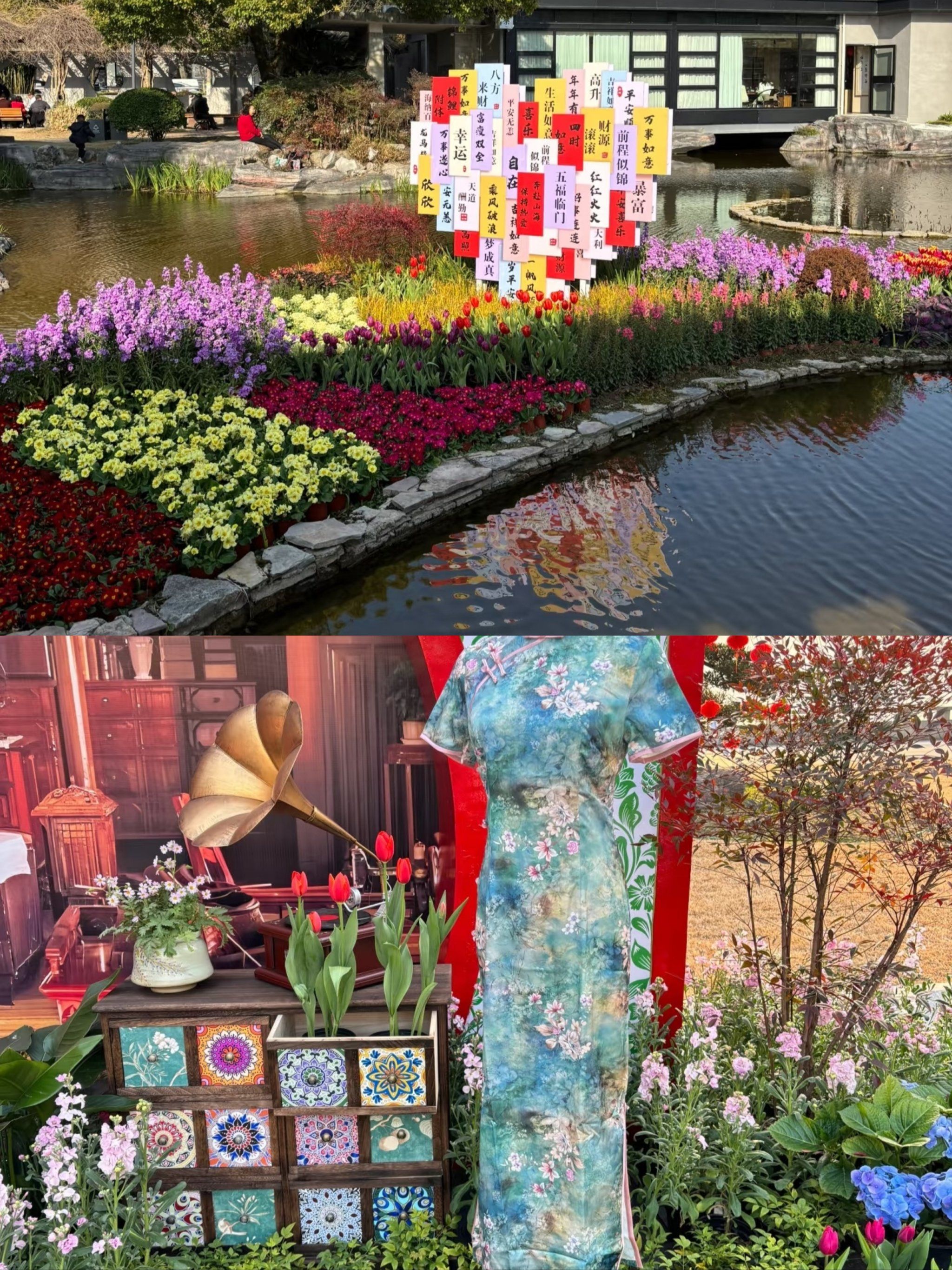 宜昌花牌三五七免费版宜昌花牌，传统与现代交织的魅力-第2张图片