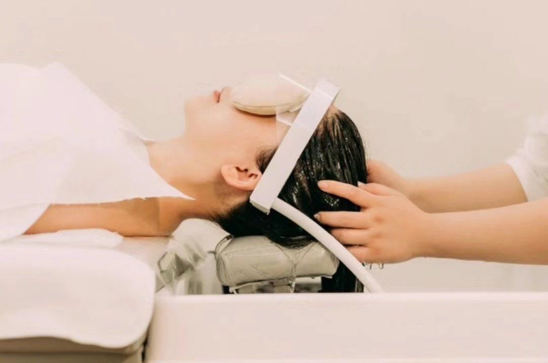 宝宝怎么这么软 水真多视频宝宝之柔软与水之丰盈——无尽的温柔与生命的奇迹-第2张图片