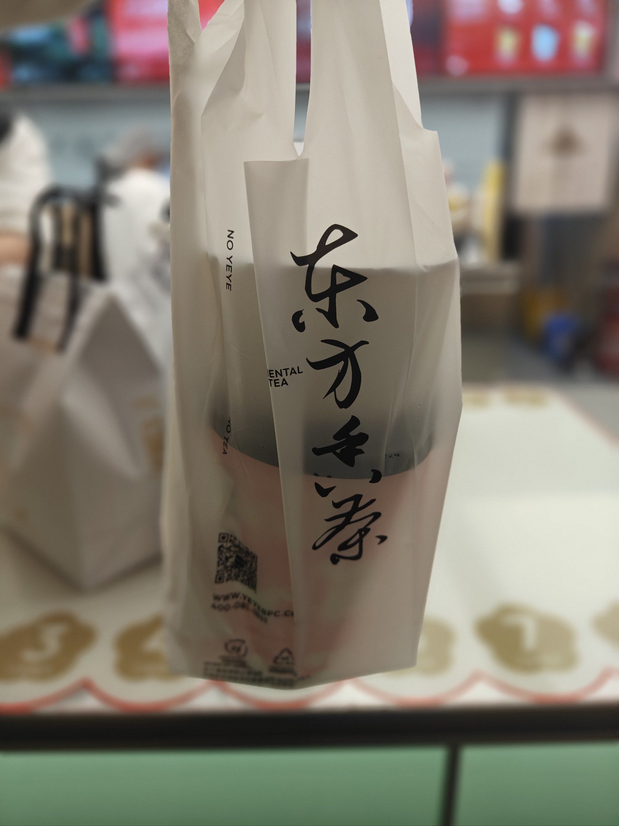 塞了六颗荔枝怎么办塞了六颗荔枝的夏日记忆-第2张图片