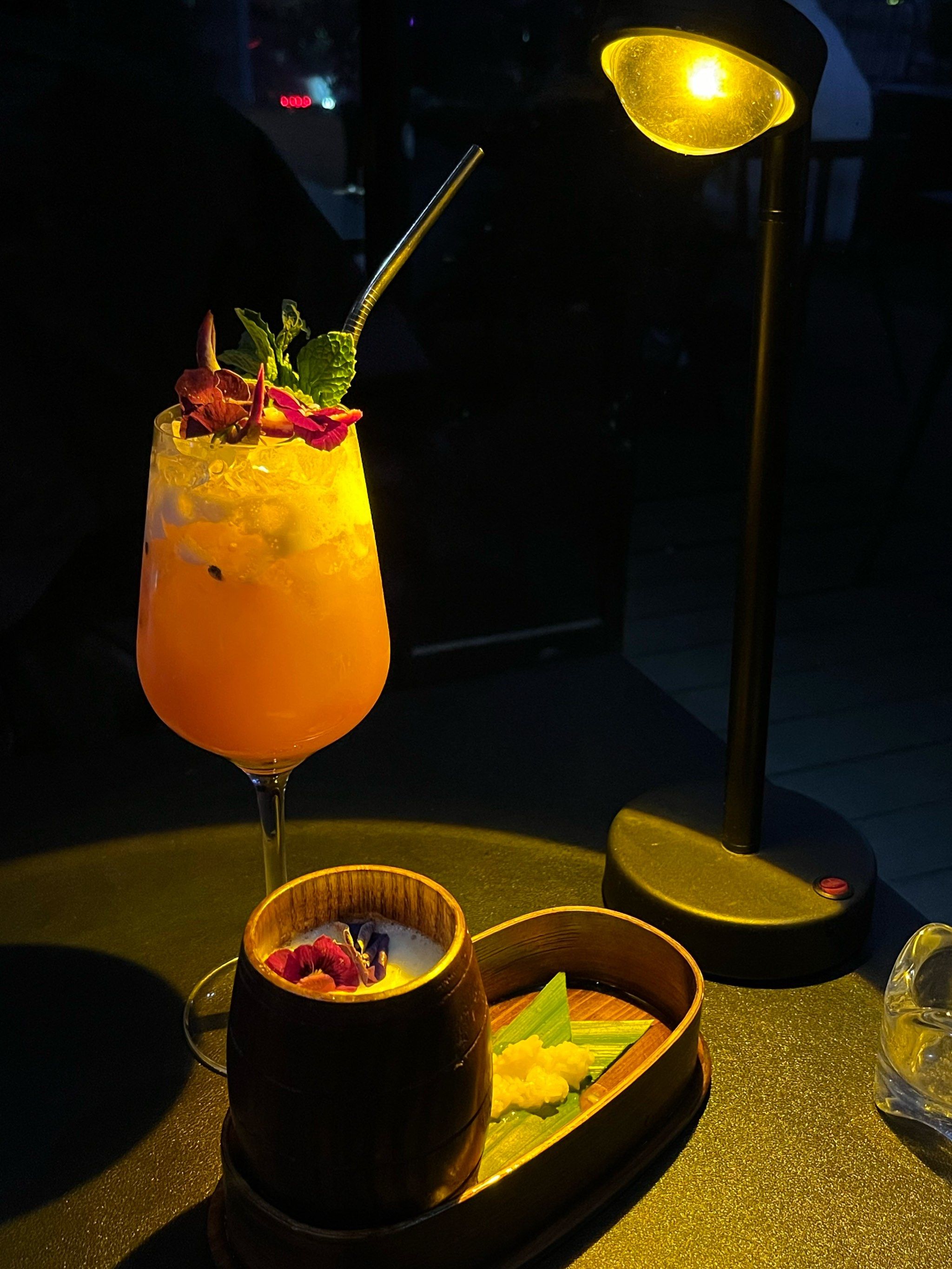 天天躁夜夜躁狠狠夜夜夜夜激情，天天躁、狠狠的夜晚-第1张图片