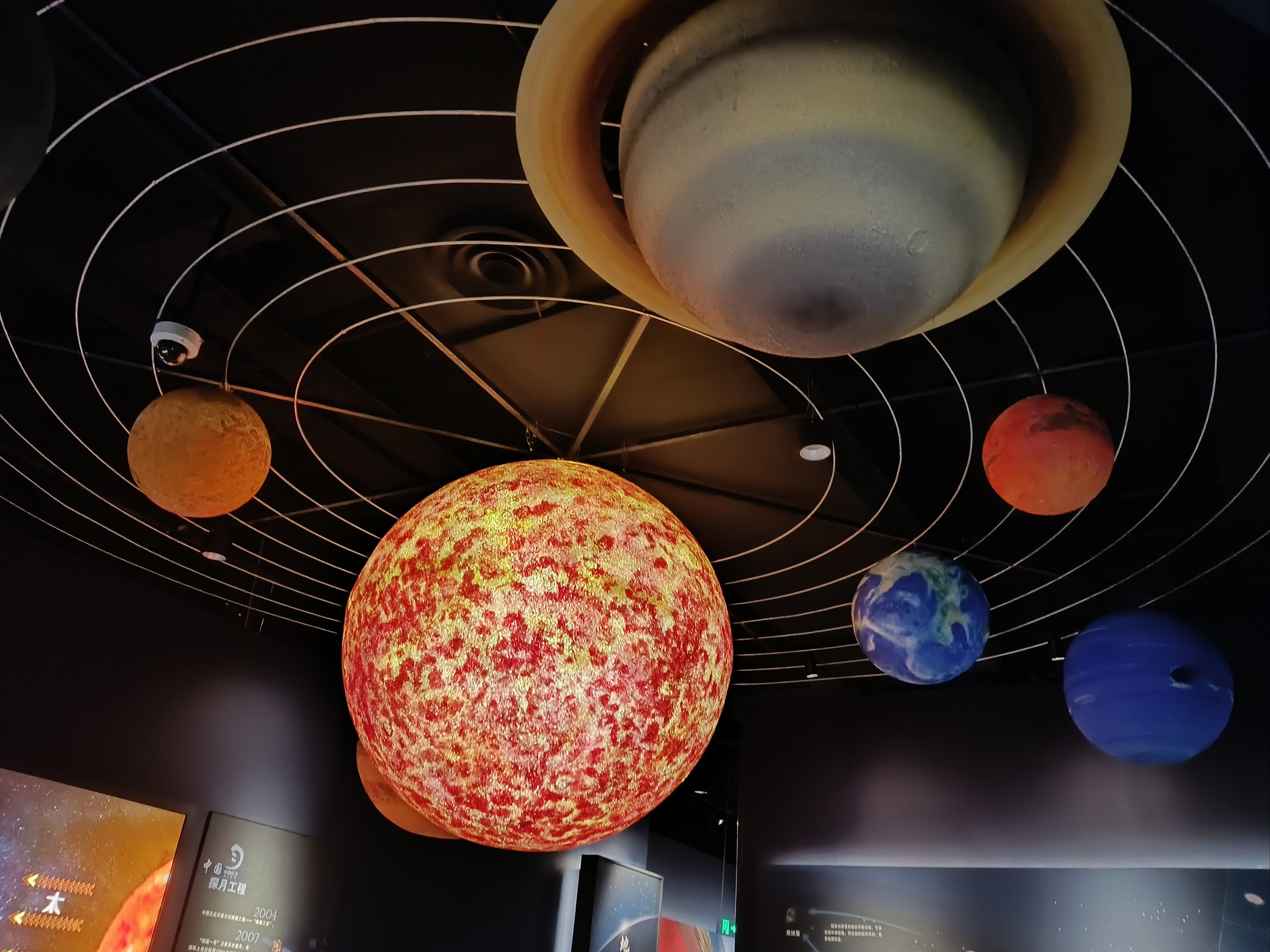 迷你游戏星球LG哪里能玩迷你游戏星球，探索无限乐趣的宇宙之旅-第2张图片