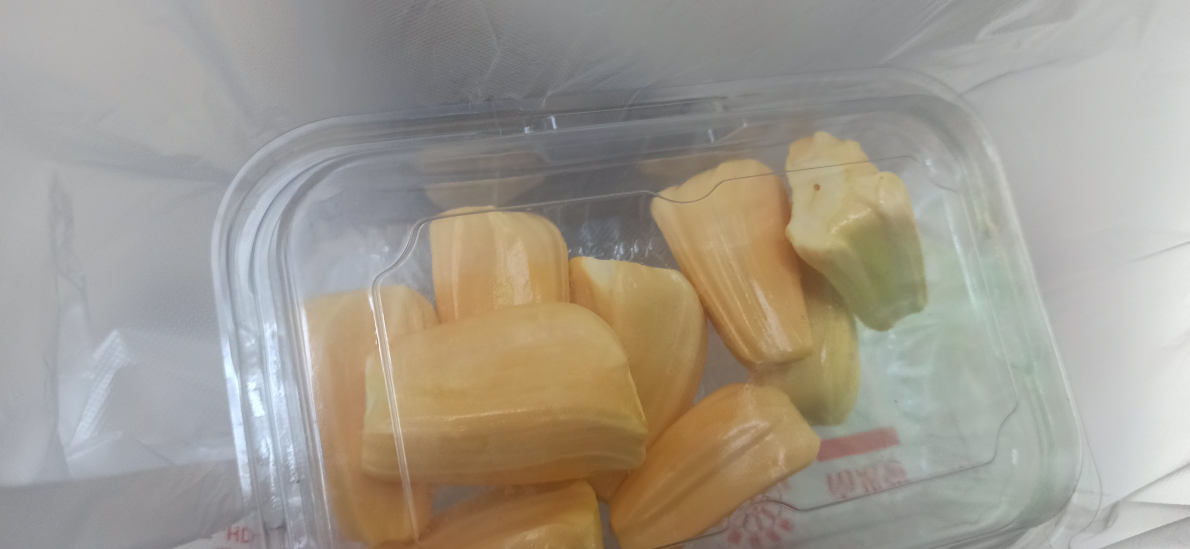 菠萝蜜国际线路入口一菠萝蜜国际通道与一区麻豆的奇妙之旅