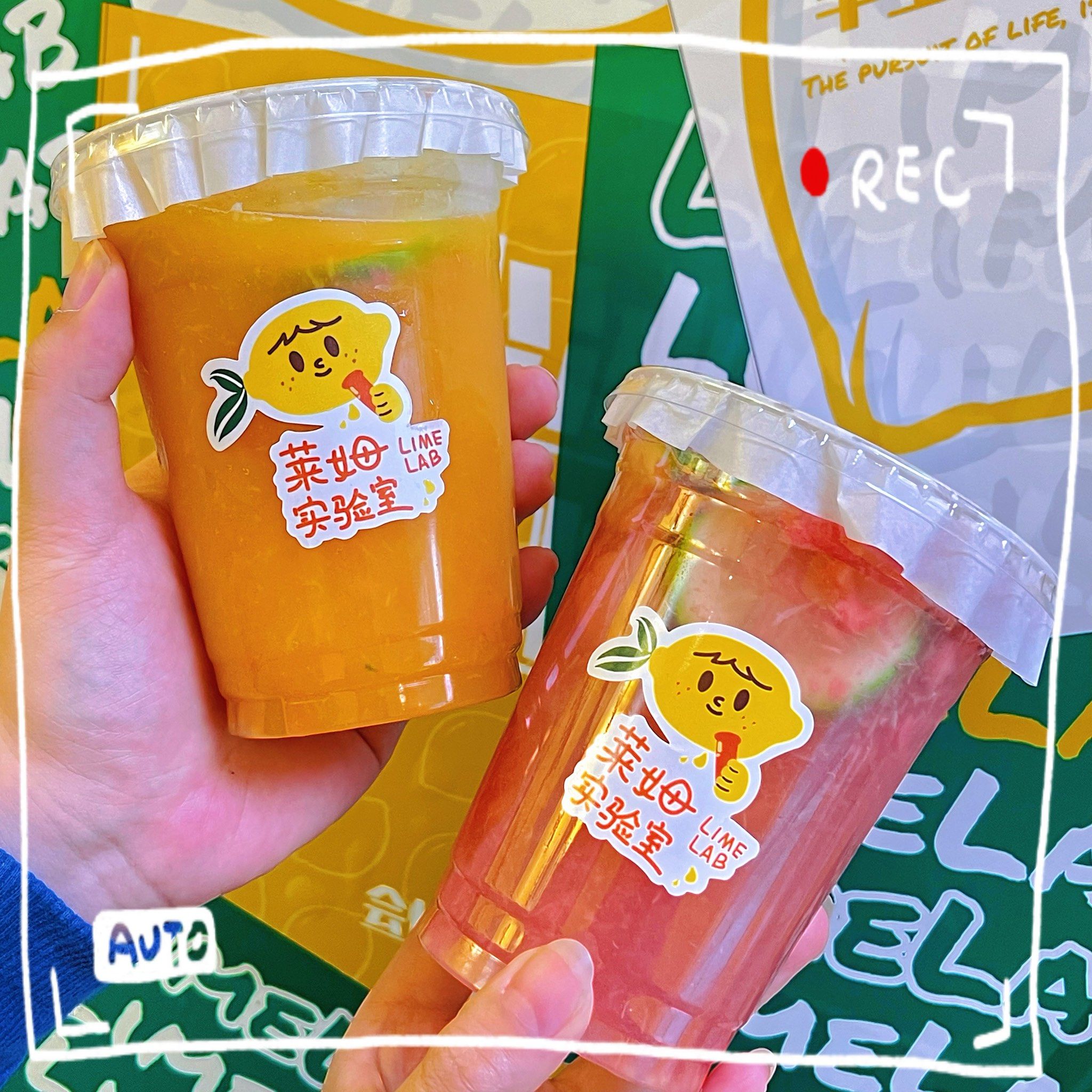 芭乐app下载汅api在线下载芭乐APP下载及免费API获取途径——站长统计指南