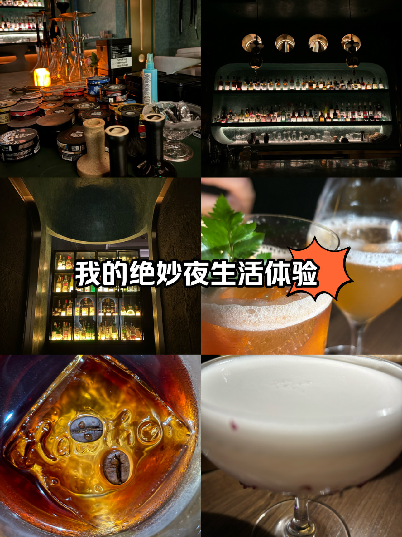 在厨房打扑克又疼又叫哔哩哔哩厨房中的扑克游戏，一次独特的体验-第2张图片