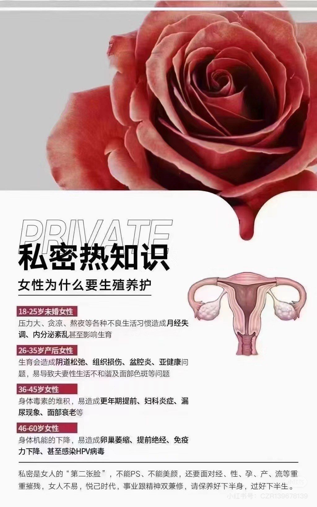私处按摩精油有什么作用女性私密深处精油按摩的奥秘——从图片看懂呵护之道