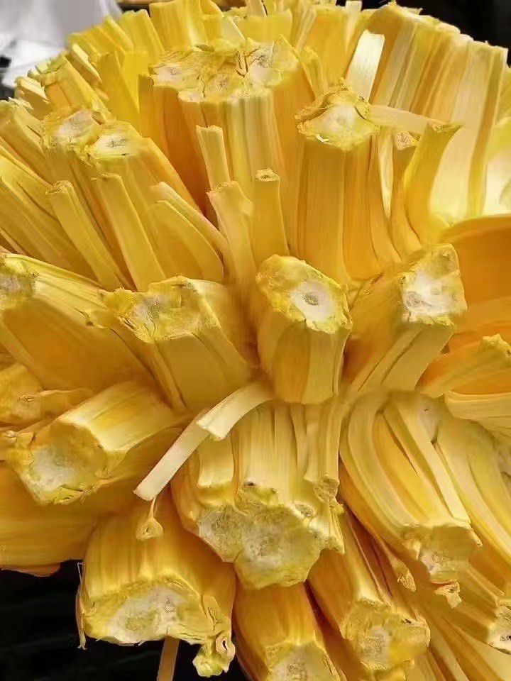 菠萝菠萝蜜高清播放视频免费菠萝菠萝蜜高清播放视频免费，尽享视觉盛宴-第3张图片