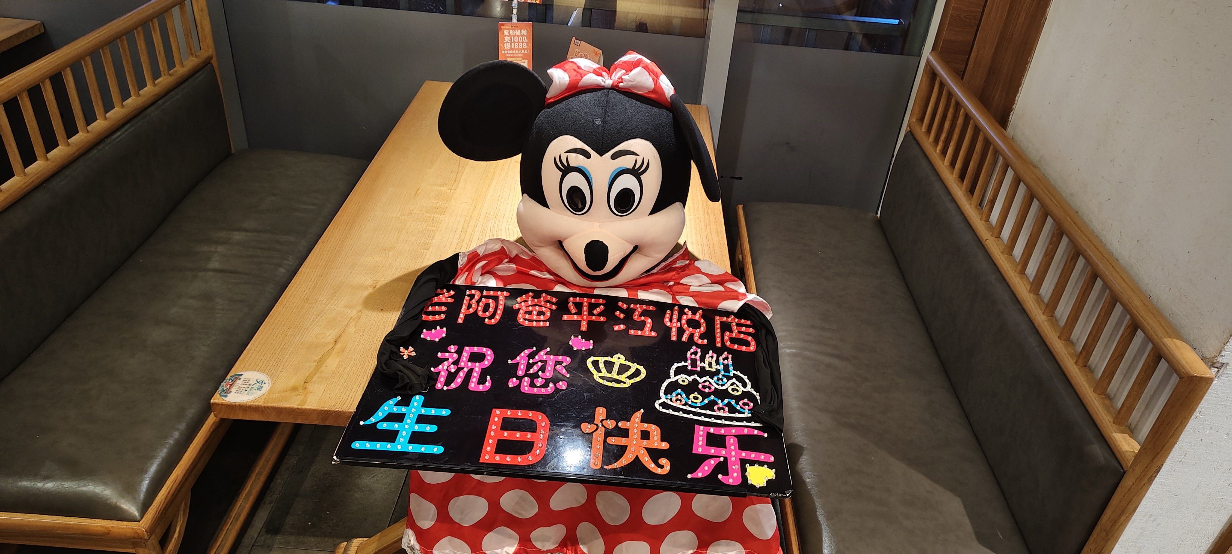 过生日喝多睡后妈生日之夜，醉后的母爱