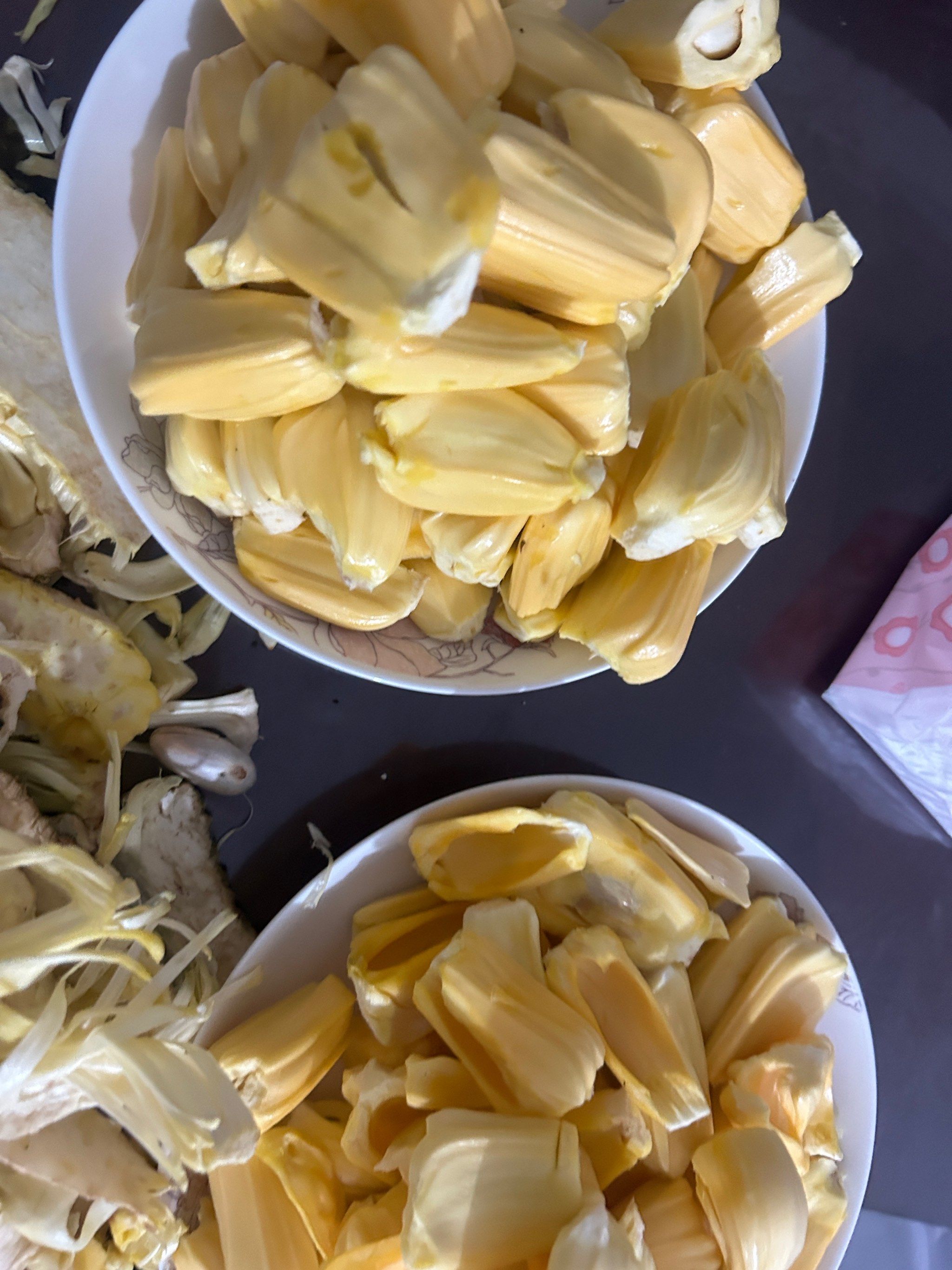 免费观看菠萝蜜视频在线观看www免费观看菠萝蜜视频，探索与享受的全新体验-第2张图片