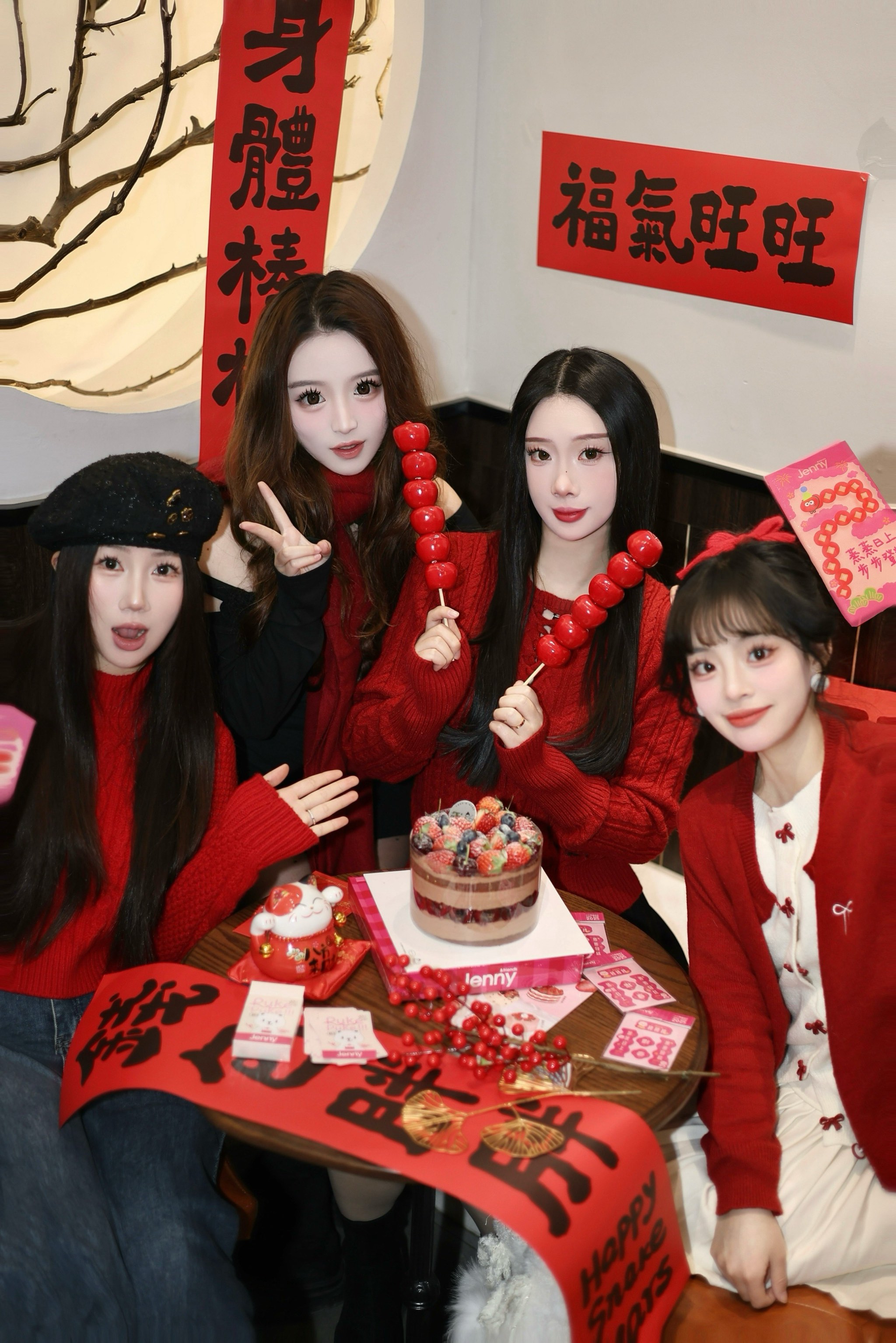 两人打扑克高清视频两人打扑克高清视频的乐趣与技巧-第1张图片
