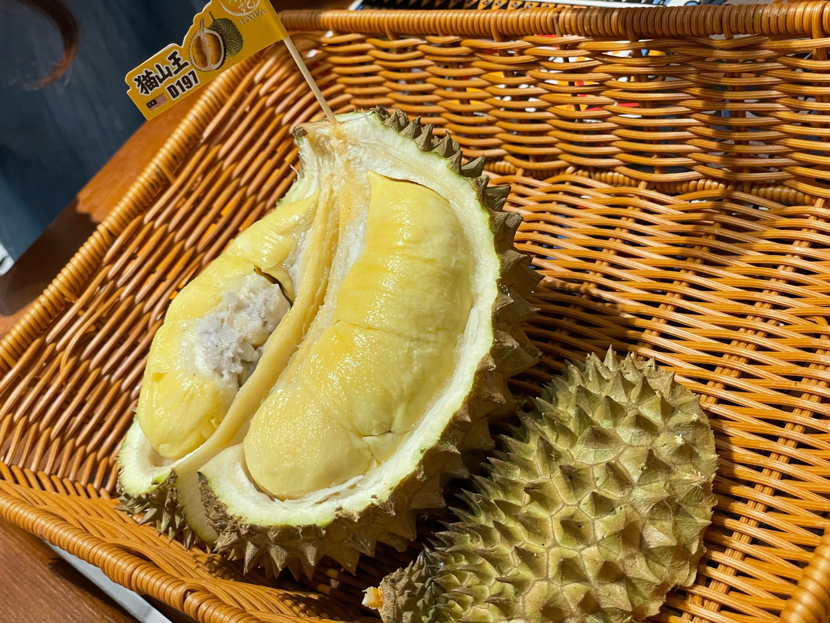 榴莲视频app下载下载18岁榴莲视频APP下载安装指南，18岁用户的专属体验-第1张图片