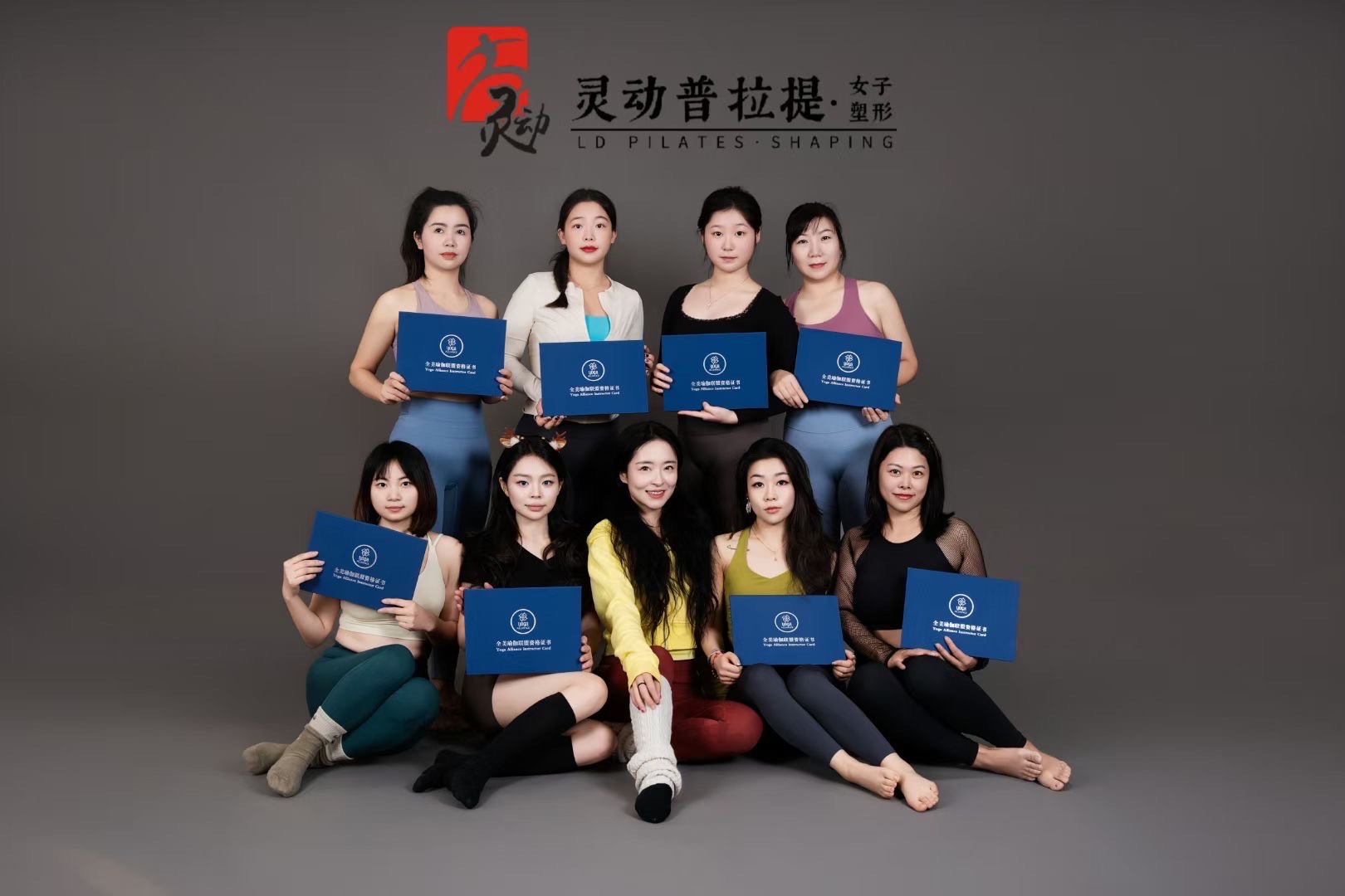 灵动猎人 小说灵动猎人——大自然的守护者-第1张图片