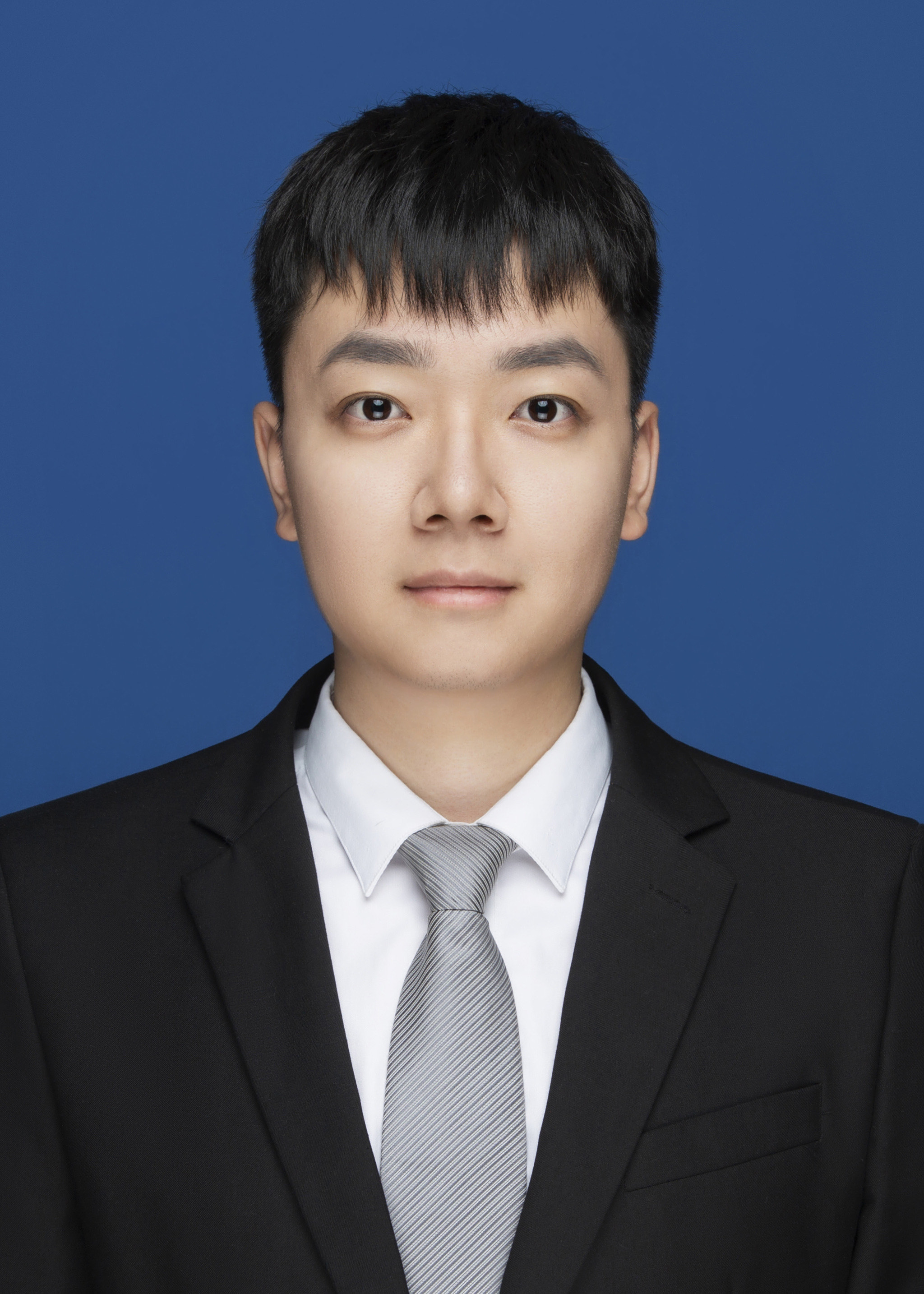 最美证件照app下载 免费二寸最美证件照，捕捉生活的瞬间-第1张图片