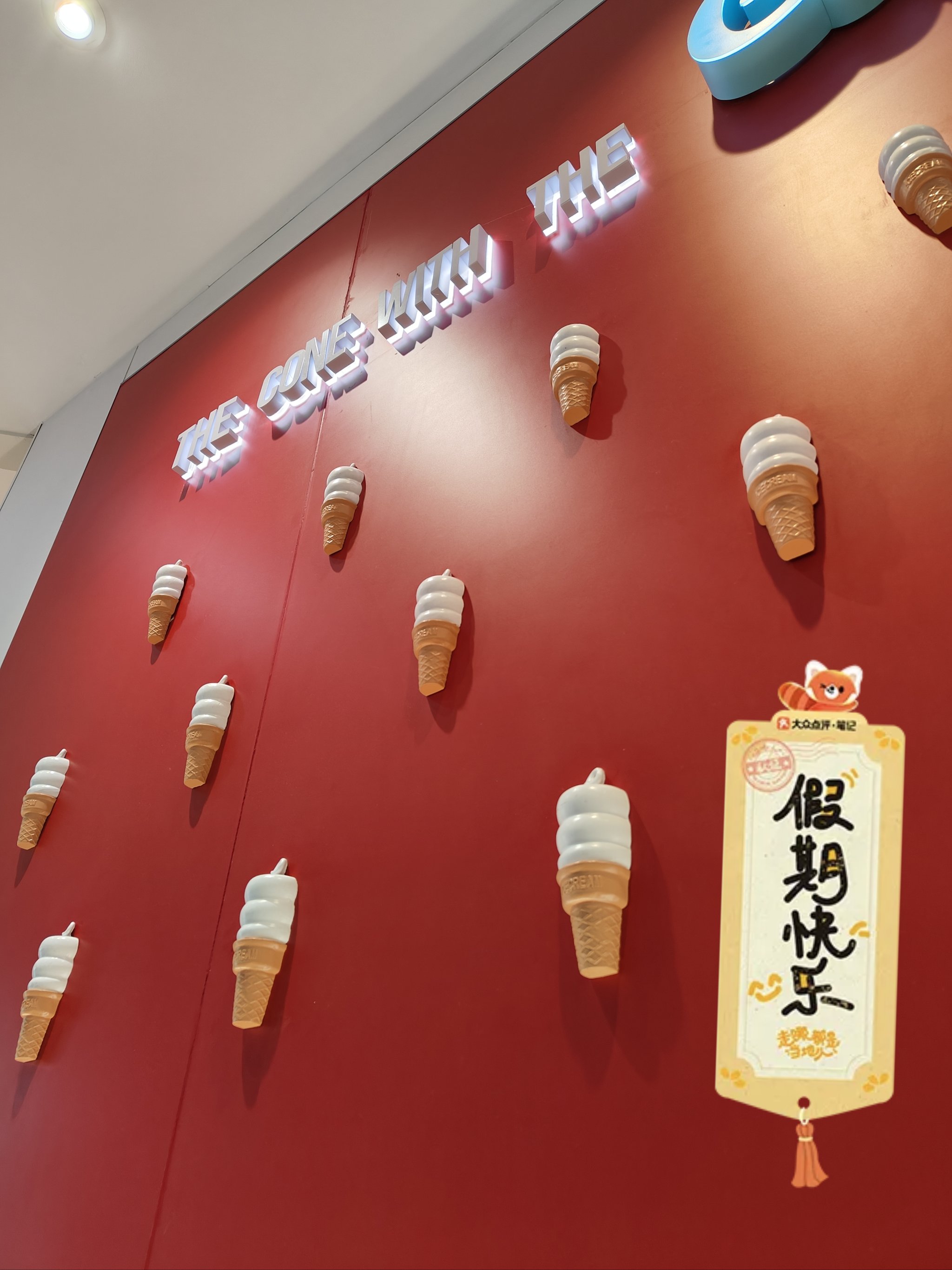 探索日猪狗最简单的方法-第1张图片