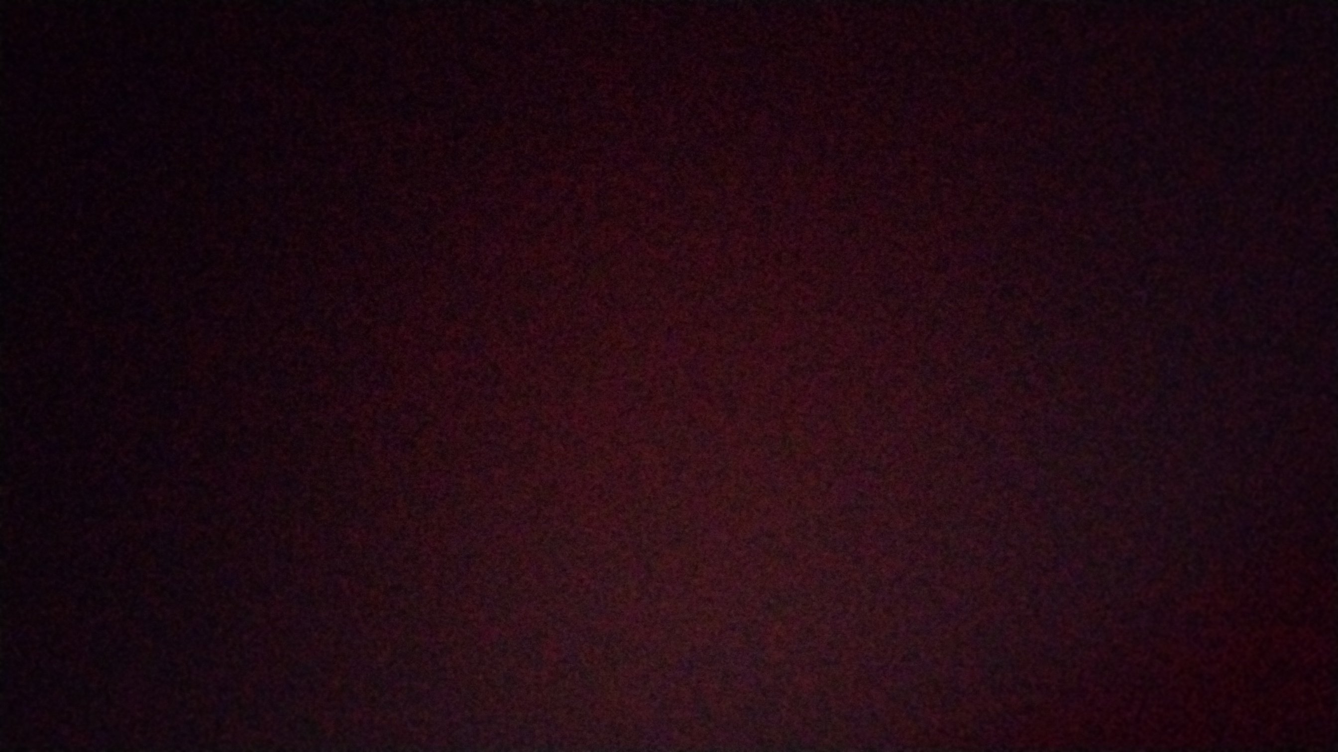 一个人看的HD免费高清视频探索高清世界，免费高清视频的魅力与影响