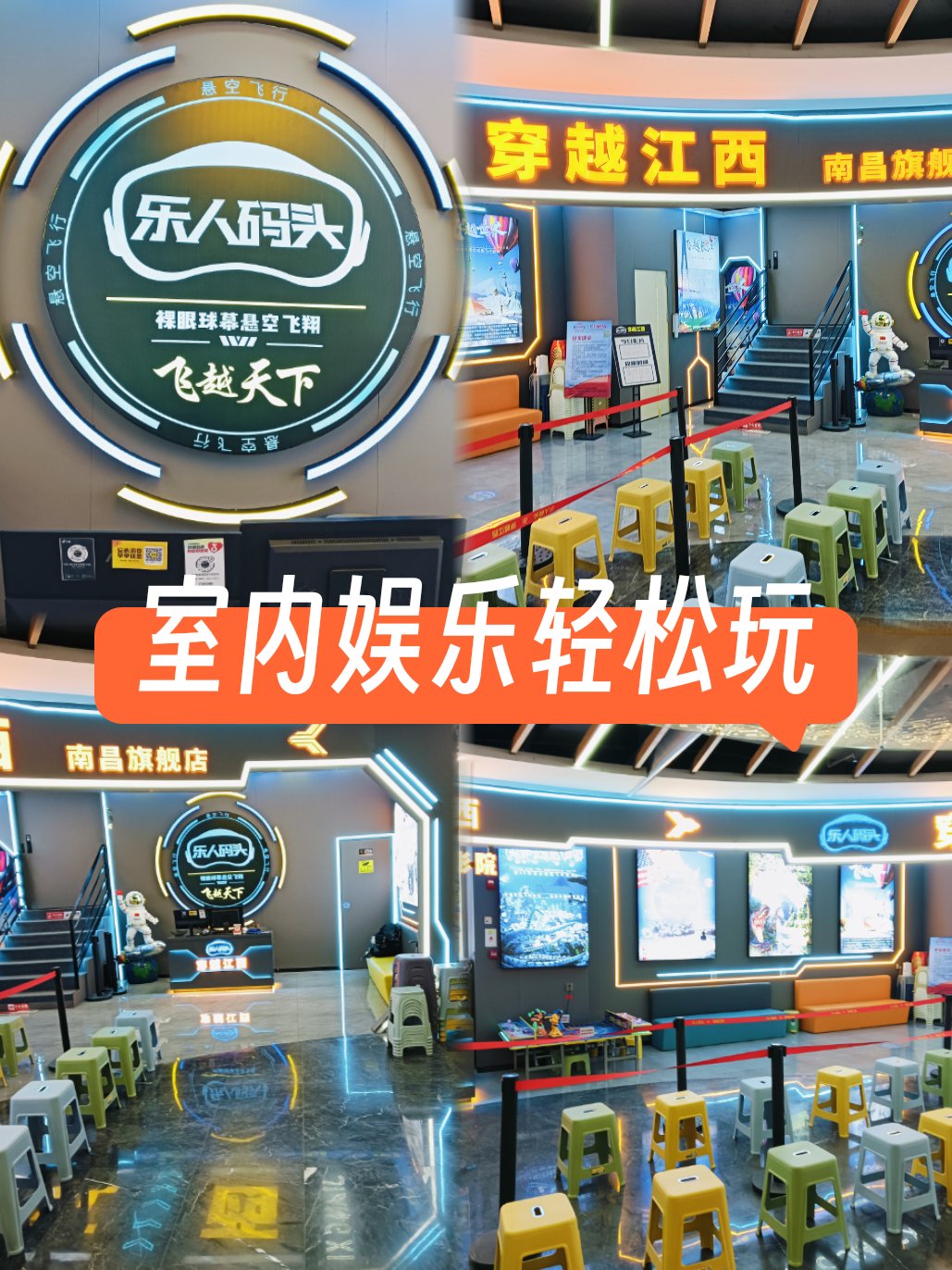 f8电影院F8电影，探索电影艺术的无限可能-第1张图片