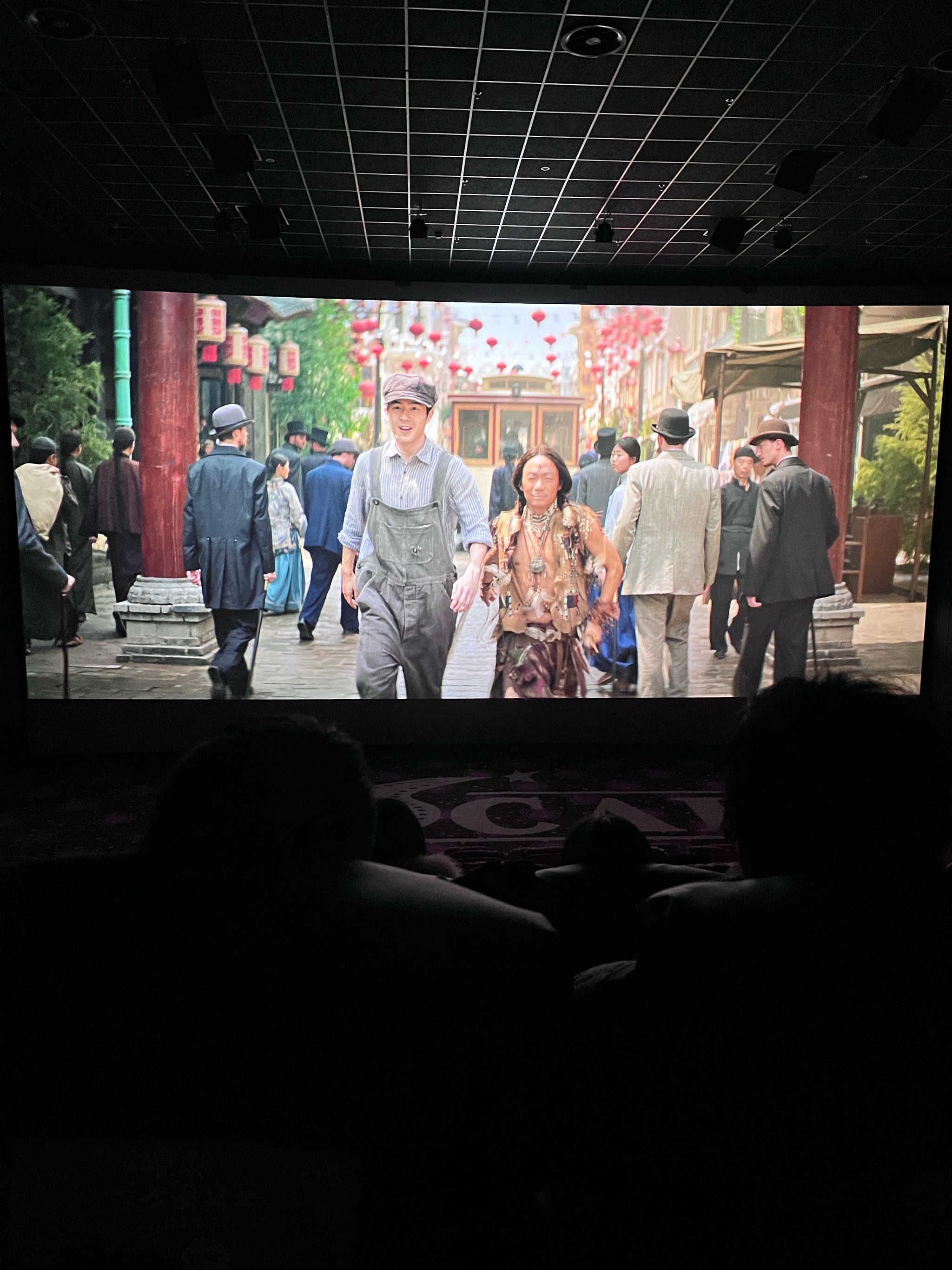 三年大片大全免费观看大全三年片在线观看高清完整版——探索影视新体验-第1张图片