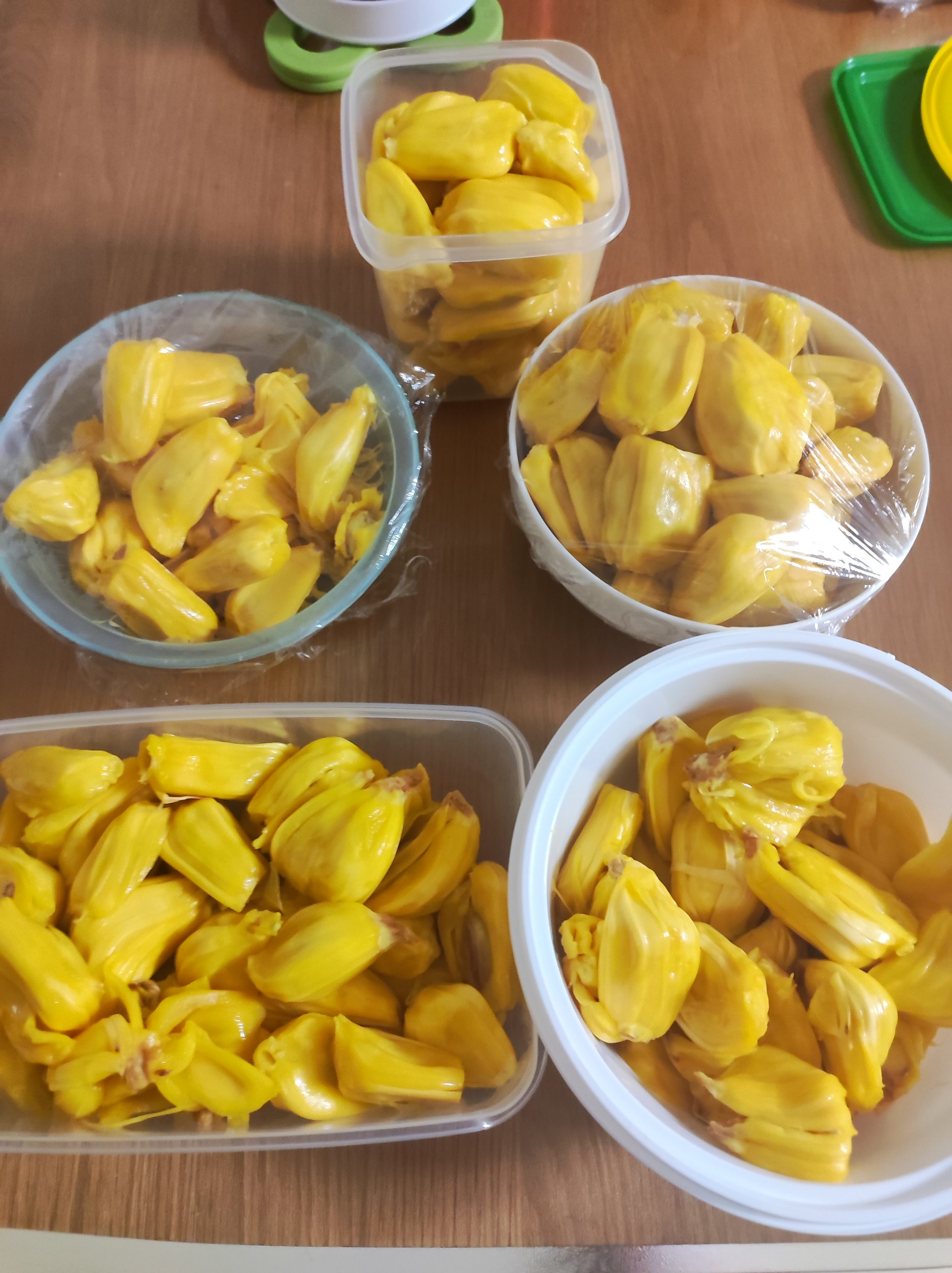 菠萝菠萝蜜视频免费看5菠萝菠萝蜜视频免费观看全攻略-第2张图片