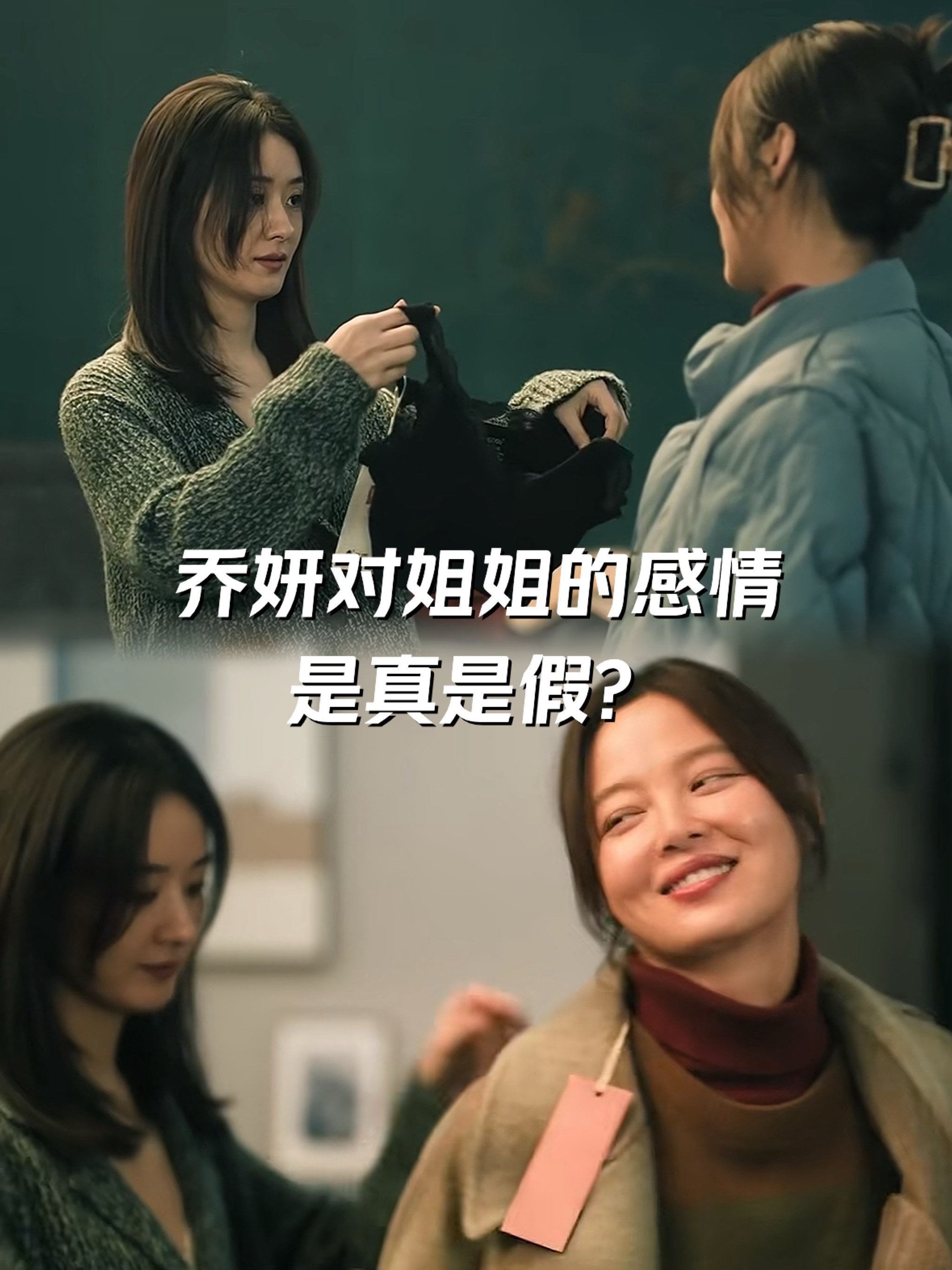 《哺乳》电影完整版观看丰满的寡妇——生活中的坚韧与美丽-第3张图片