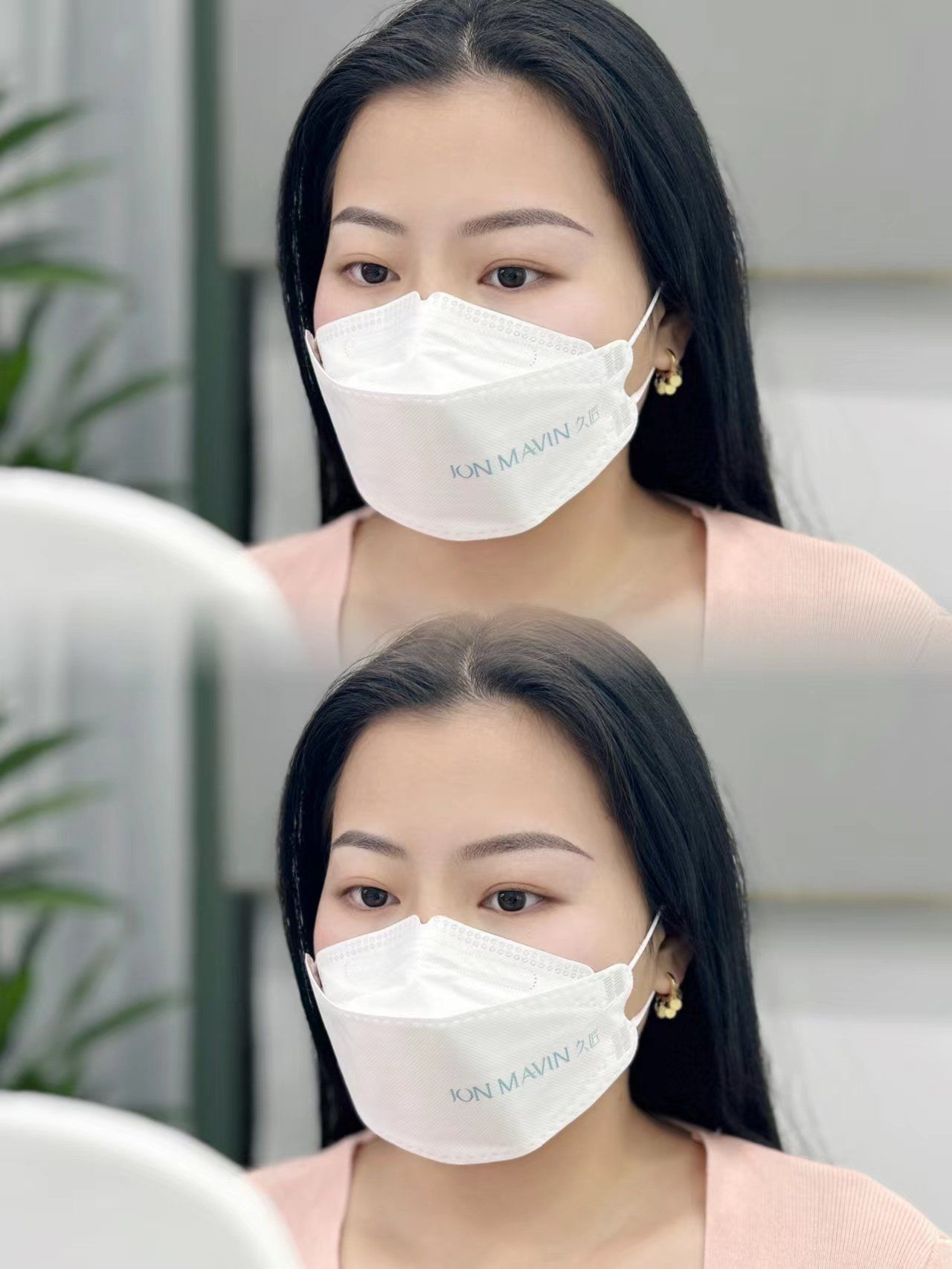 桃子视频，在线播放、免费观看与轻松下载的绝佳选择-第2张图片