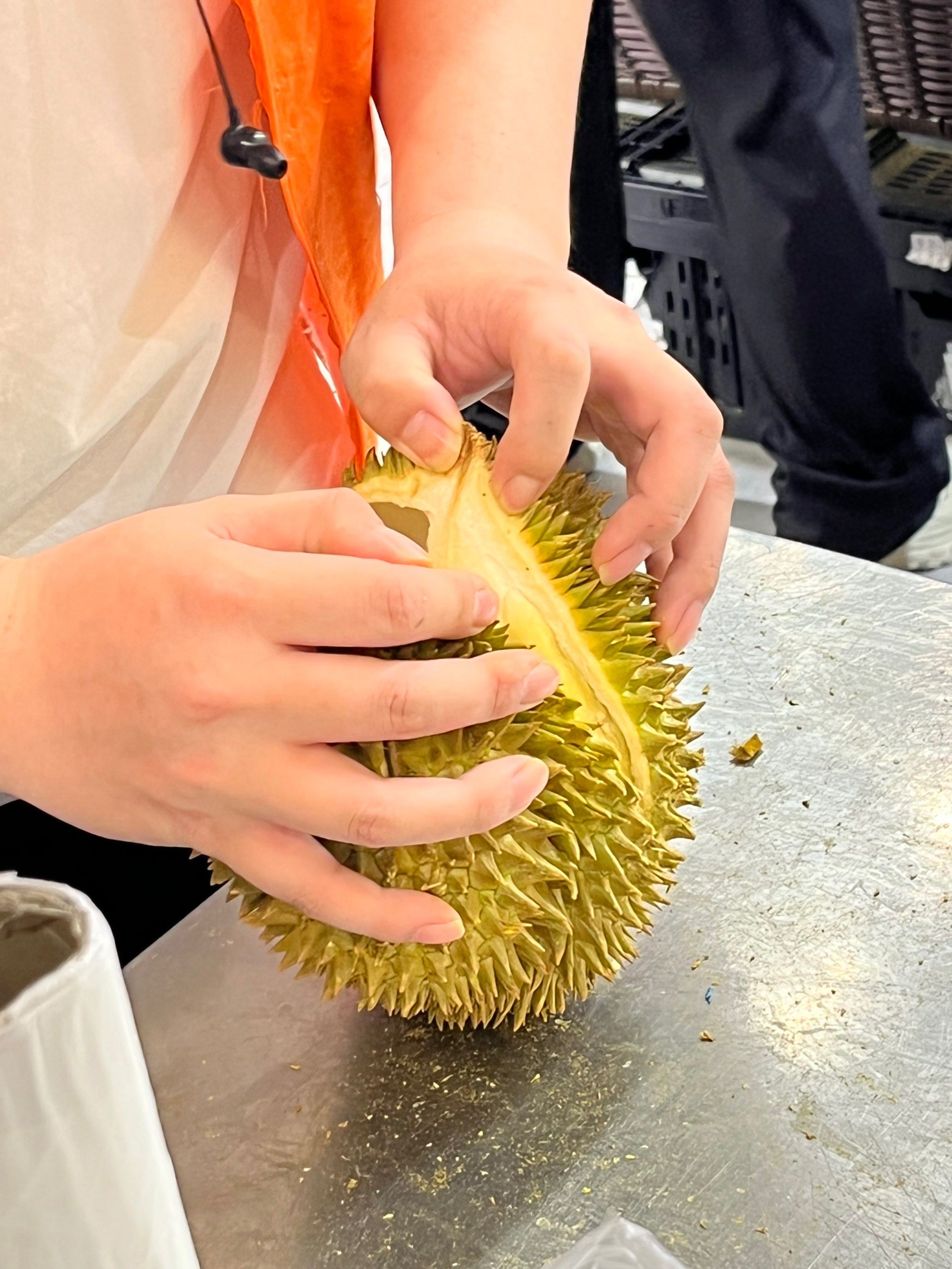 榴莲app最新下载免费观看榴莲APP，最新下载免费体验，尽享生活新乐趣-第3张图片