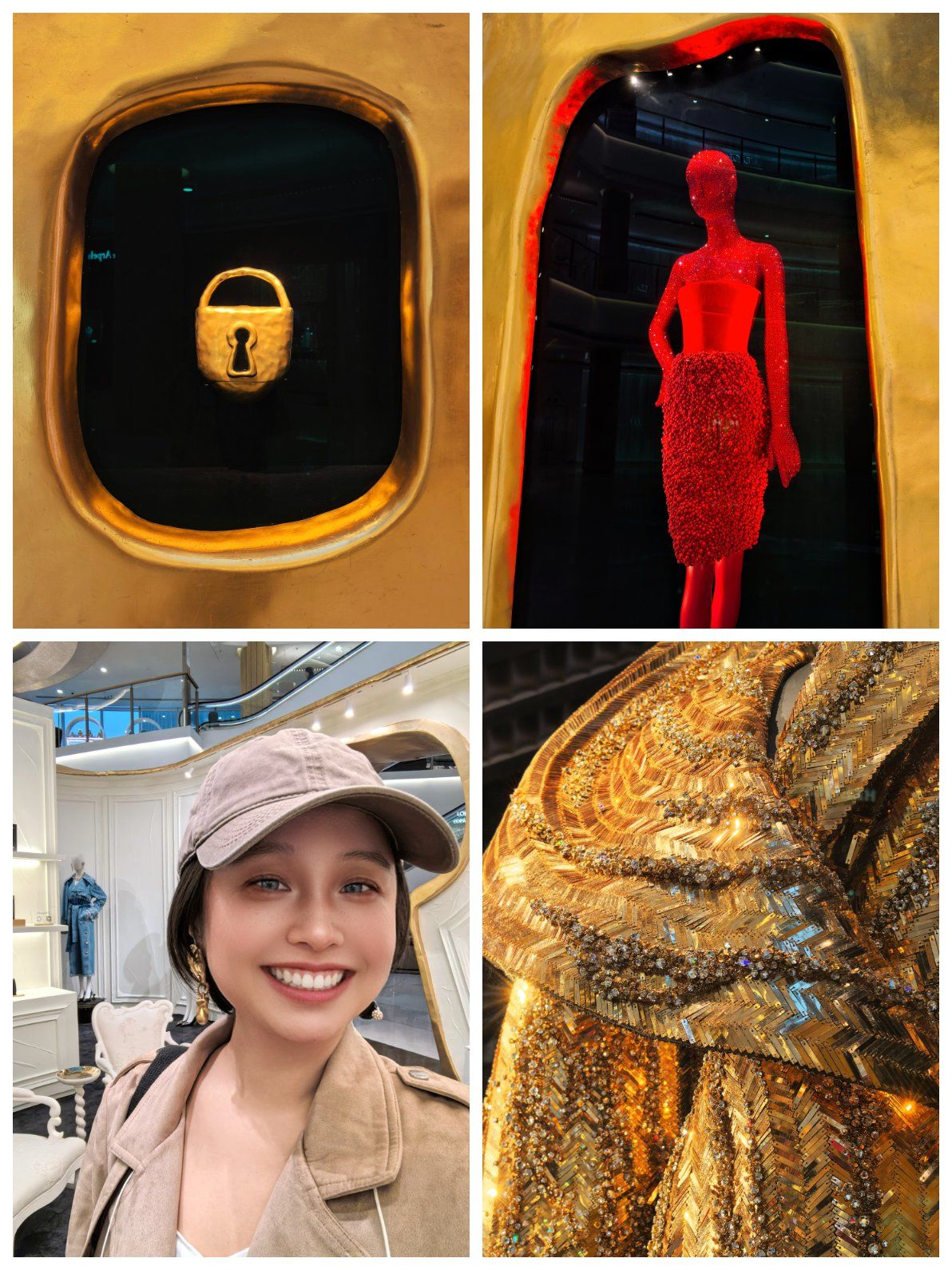 欧美写真视频一区，探索时尚与艺术的交汇点-第1张图片