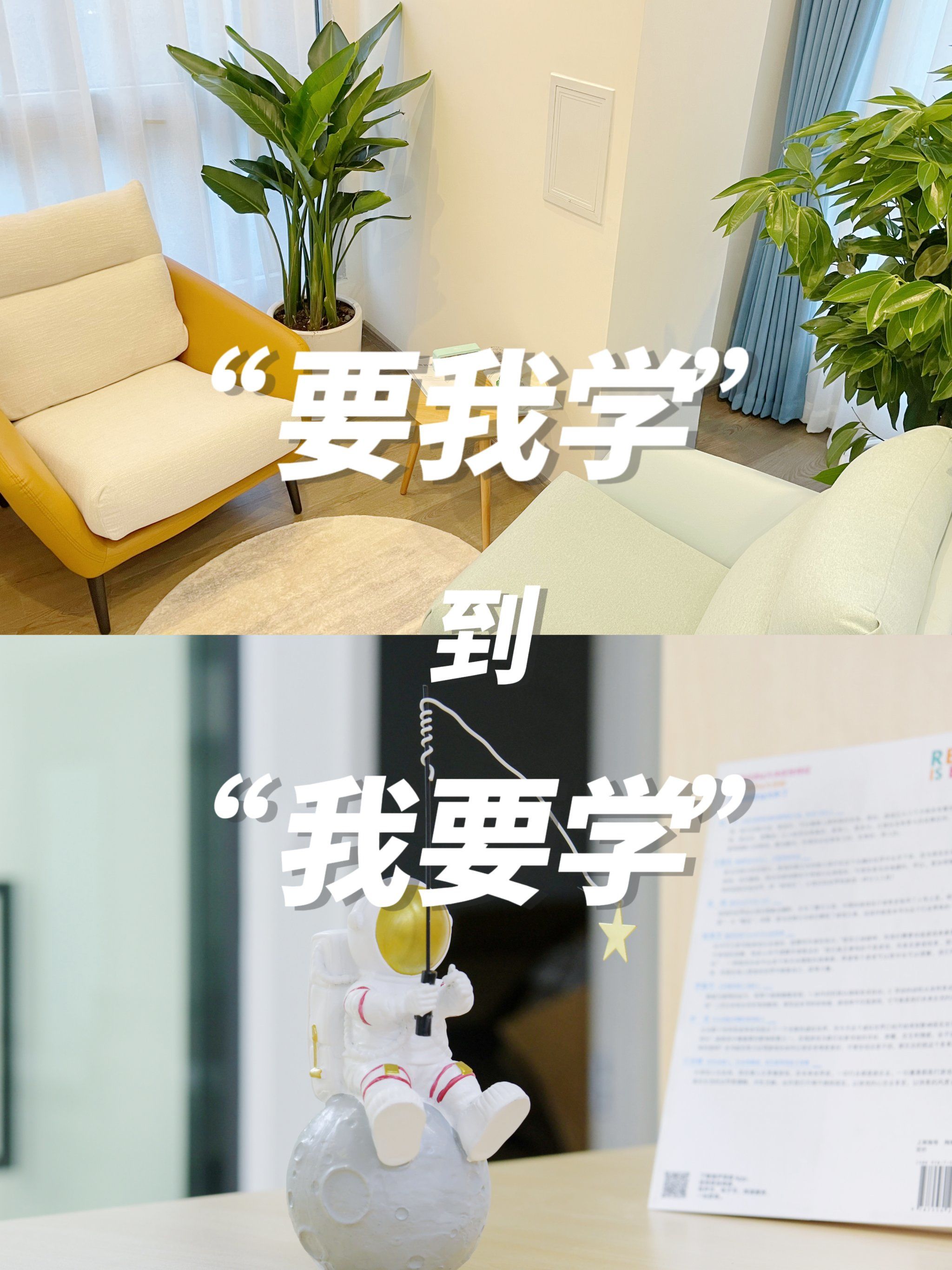 我可以到你的深处吗在线探索未知的深度，关于我可以再往深处一点吗视频的深度解析