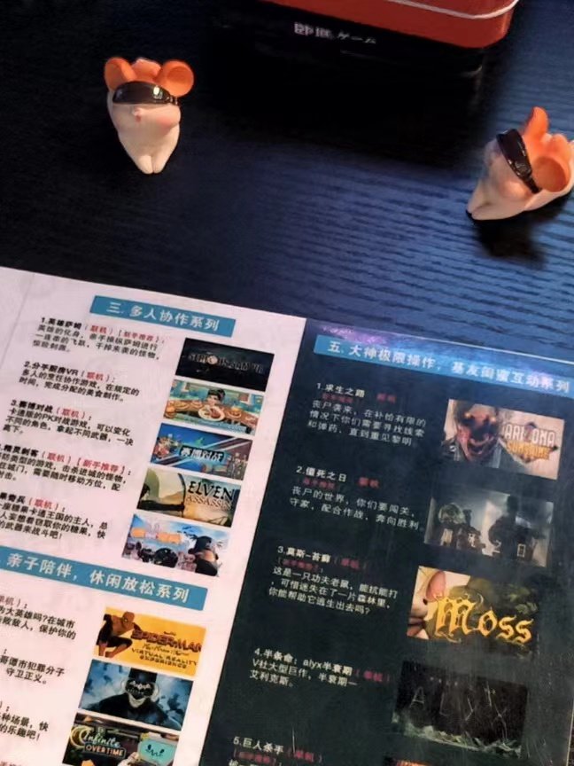 生子游戏探索未知的喜悦——生子游戏的深度解析
