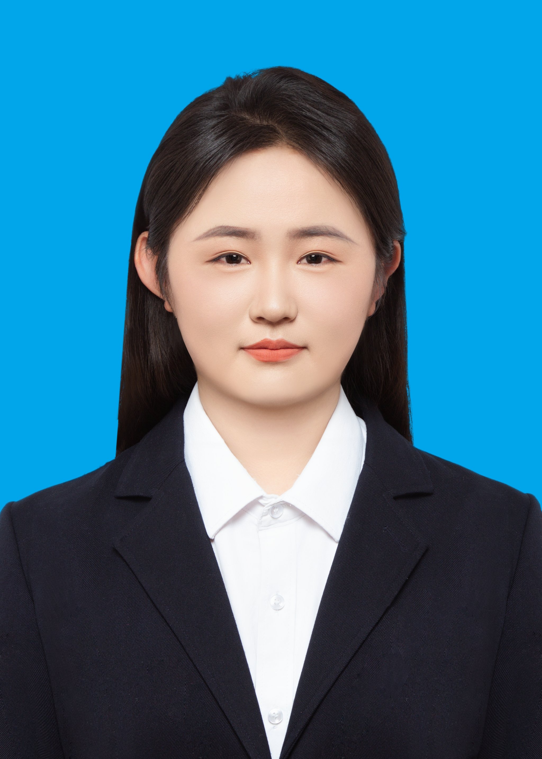 最美证件照app下载 免费二寸最美证件照，捕捉生活的瞬间-第2张图片