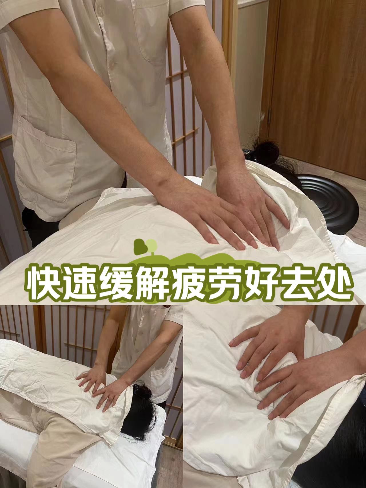 宝宝腿部疼痛缓解法，抬腿靠墙的神奇效果-第1张图片