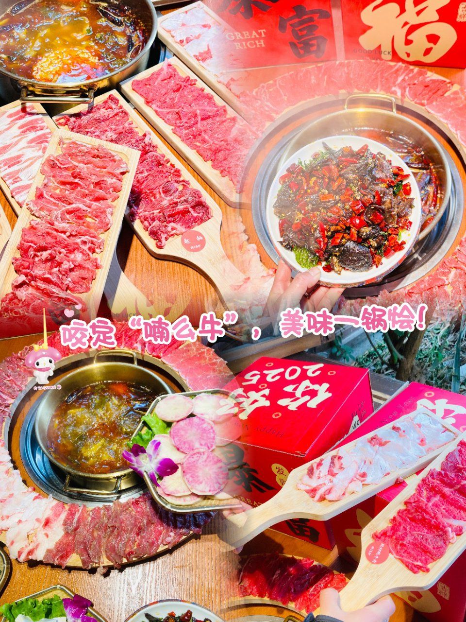 儿媳妇一锅烩的说说儿媳妇的烹饪艺术，一锅烩的魅力与故事