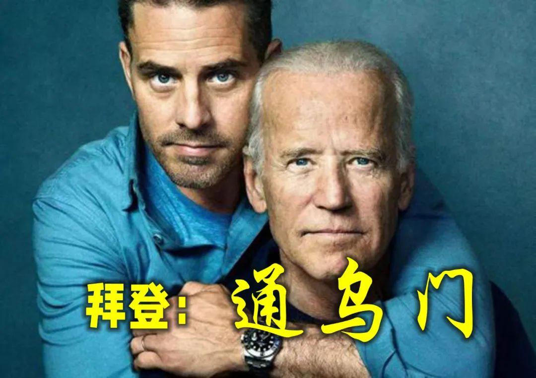 黑料门今日黑料免费今日黑料大揭秘，免费分享黑料门背后的真相-第1张图片